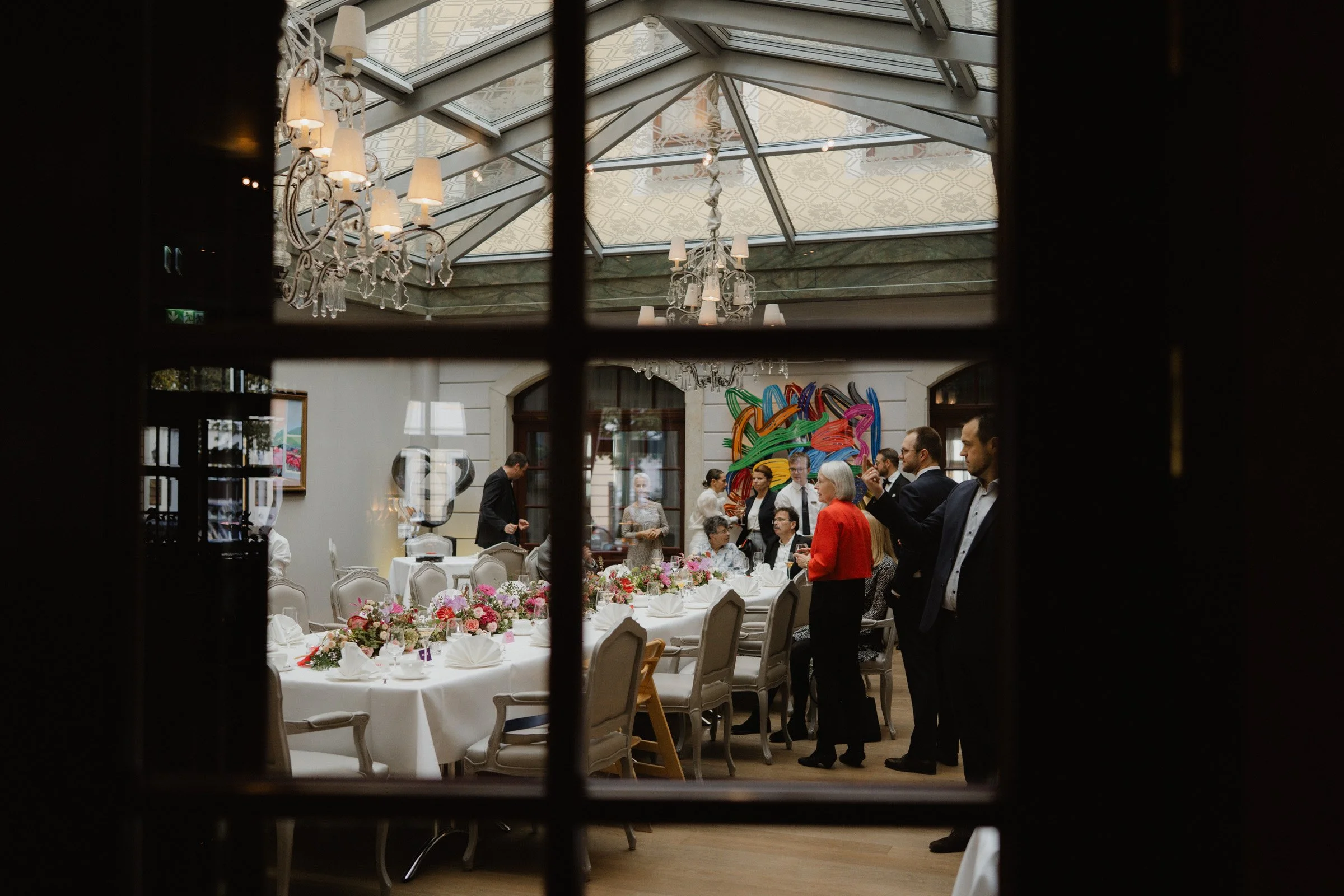 hochzeit buelow palais dresden-89.jpg