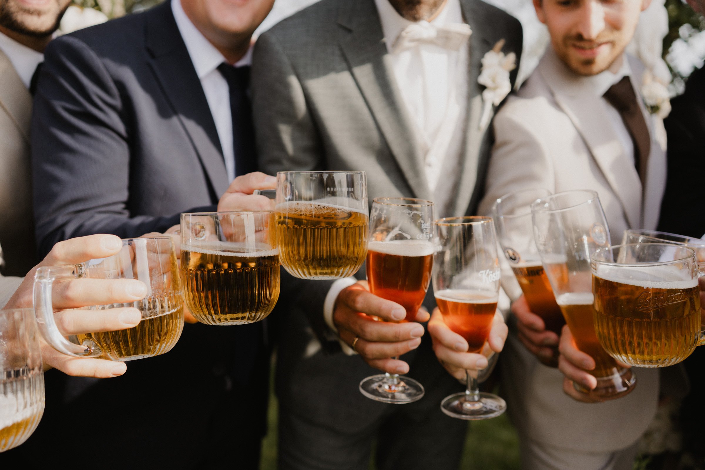 hochzeit schellenberghof leubsdorf-159.jpg