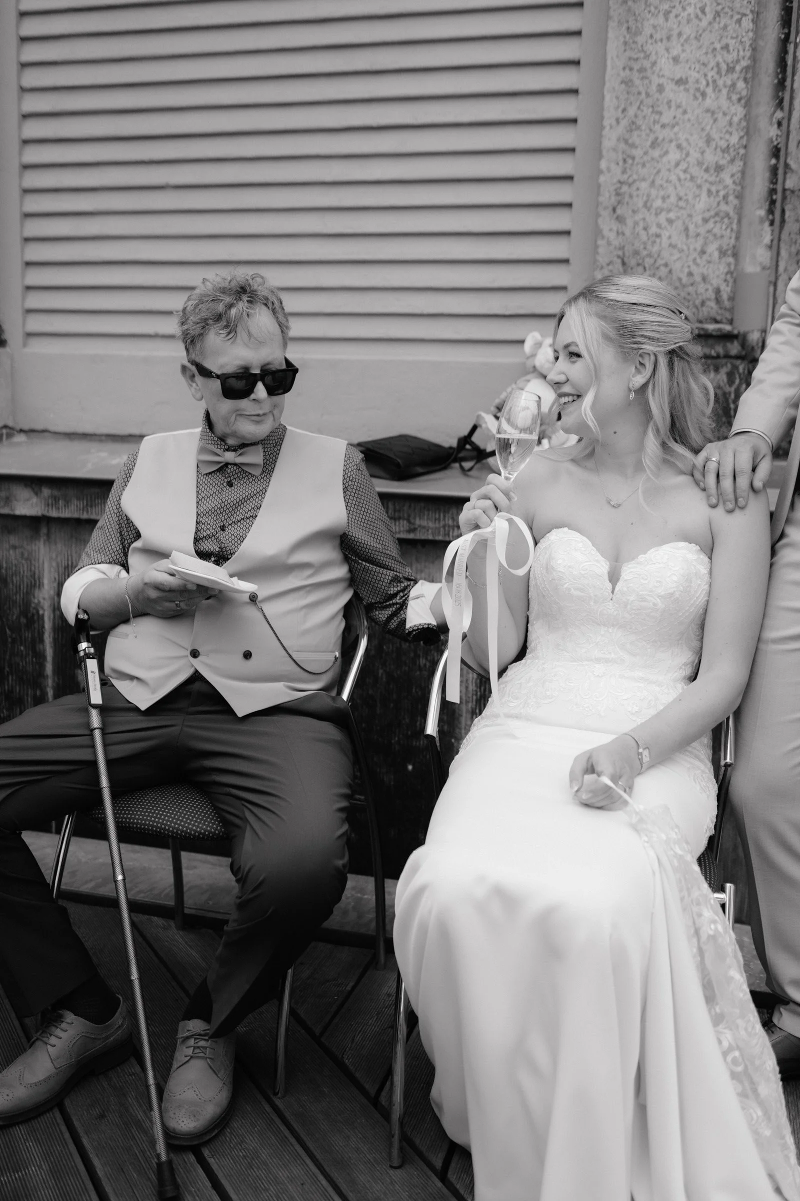 Hochzeitsfotograf Dresden Leipzig-171.jpg