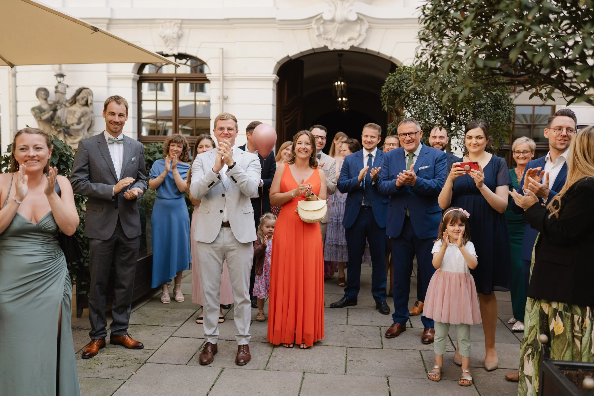 Hochzeitsfotograf Dresden Leipzig-237.jpg