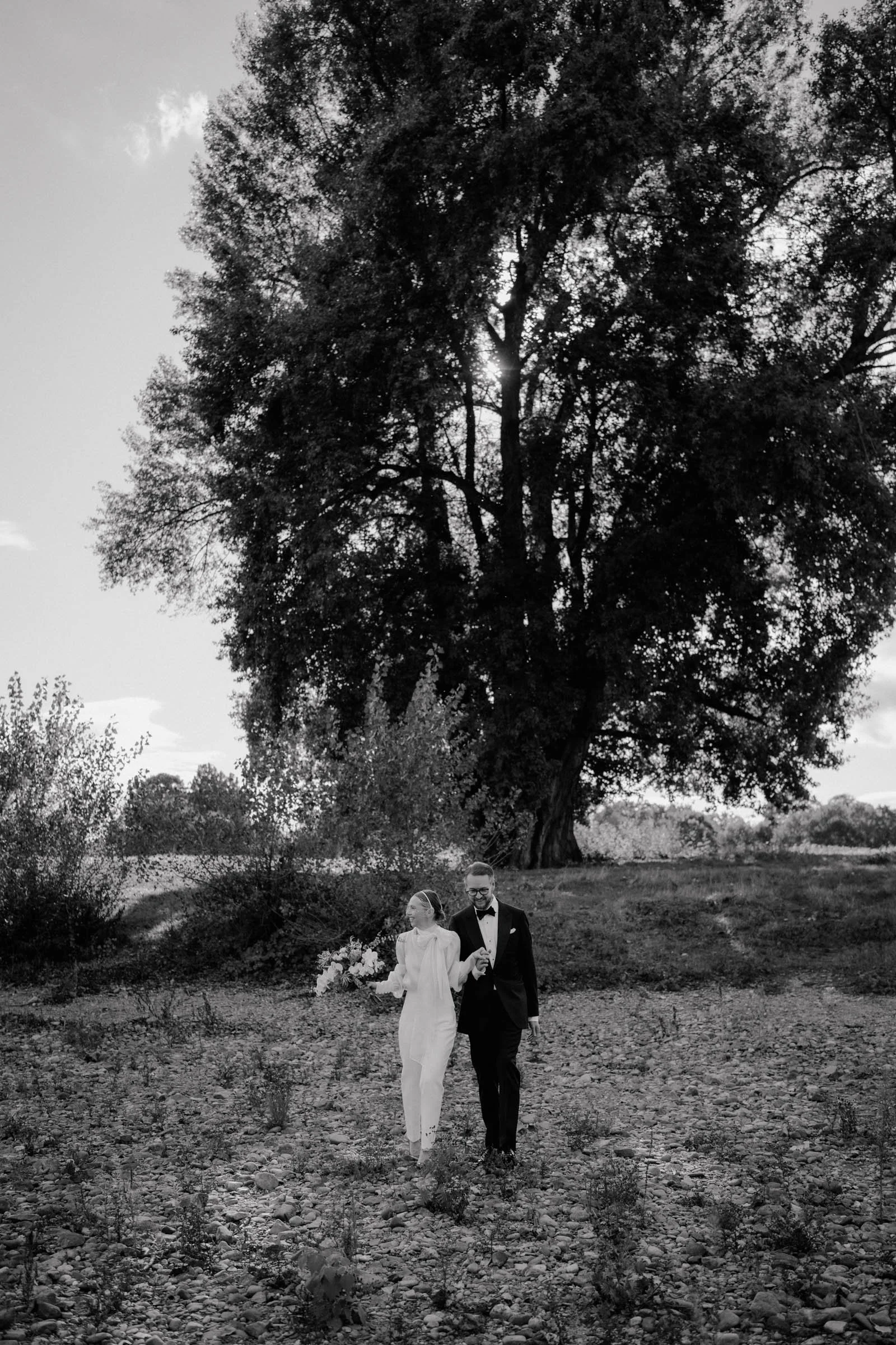 hochzeit buelow palais dresden-71.jpg