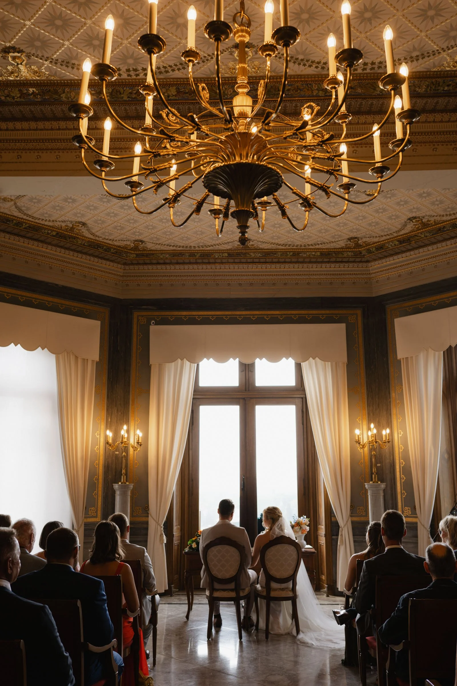 Hochzeitsfotograf Dresden Leipzig-70.jpg