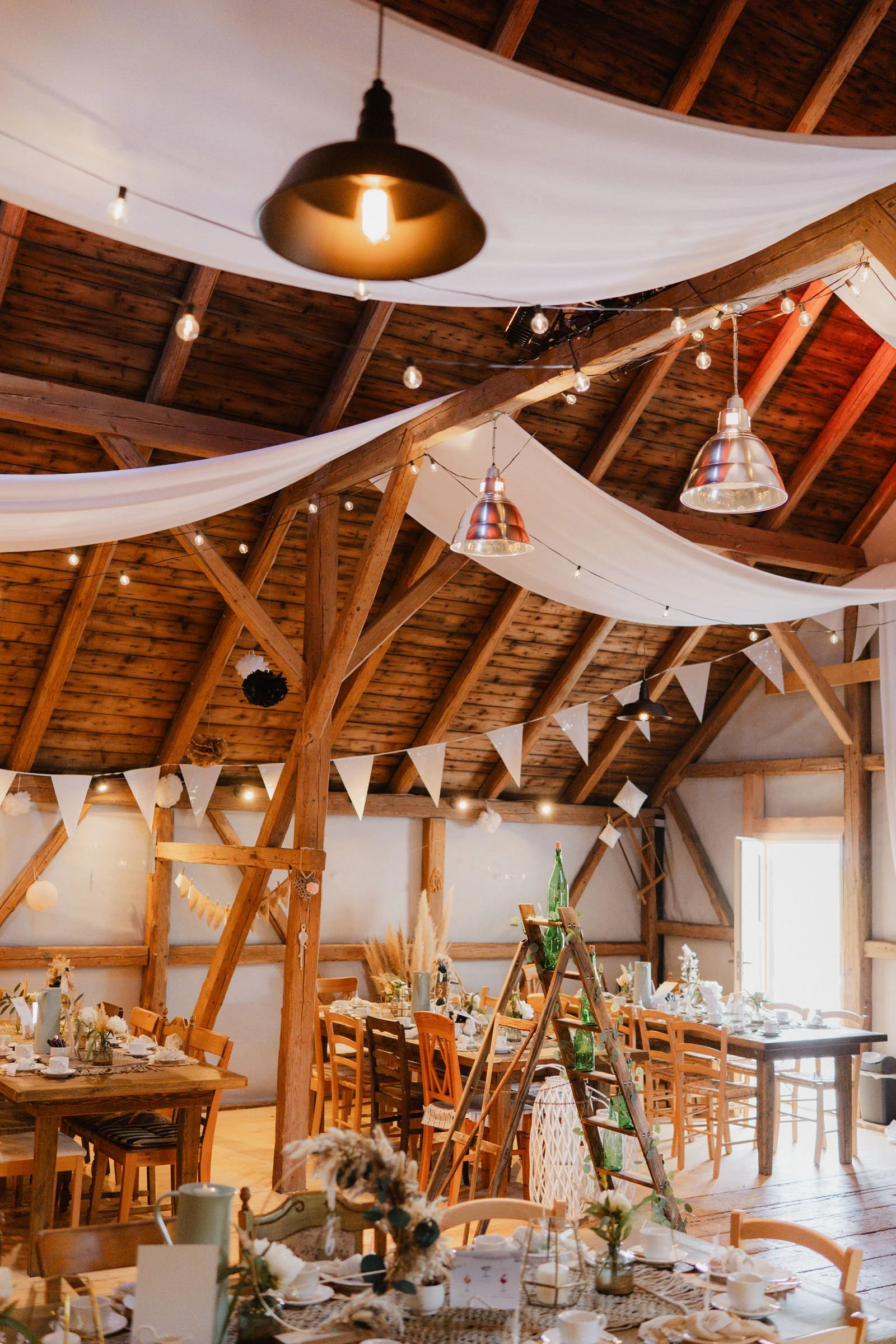 hochzeit schellenberghof leubsdorf-85.jpg