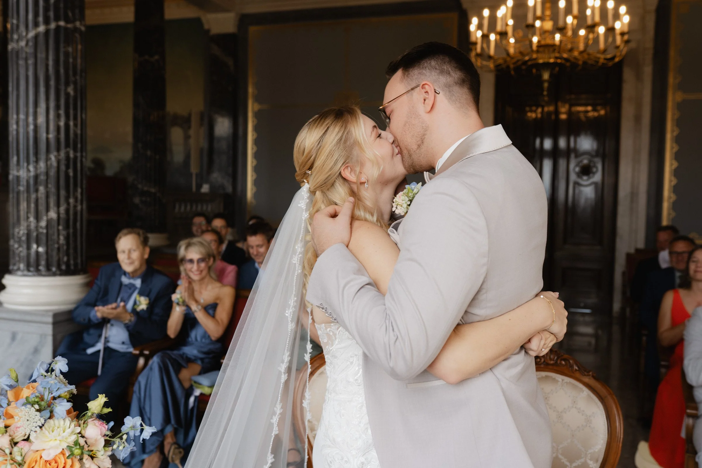 Hochzeitsfotograf Dresden Leipzig-77.jpg