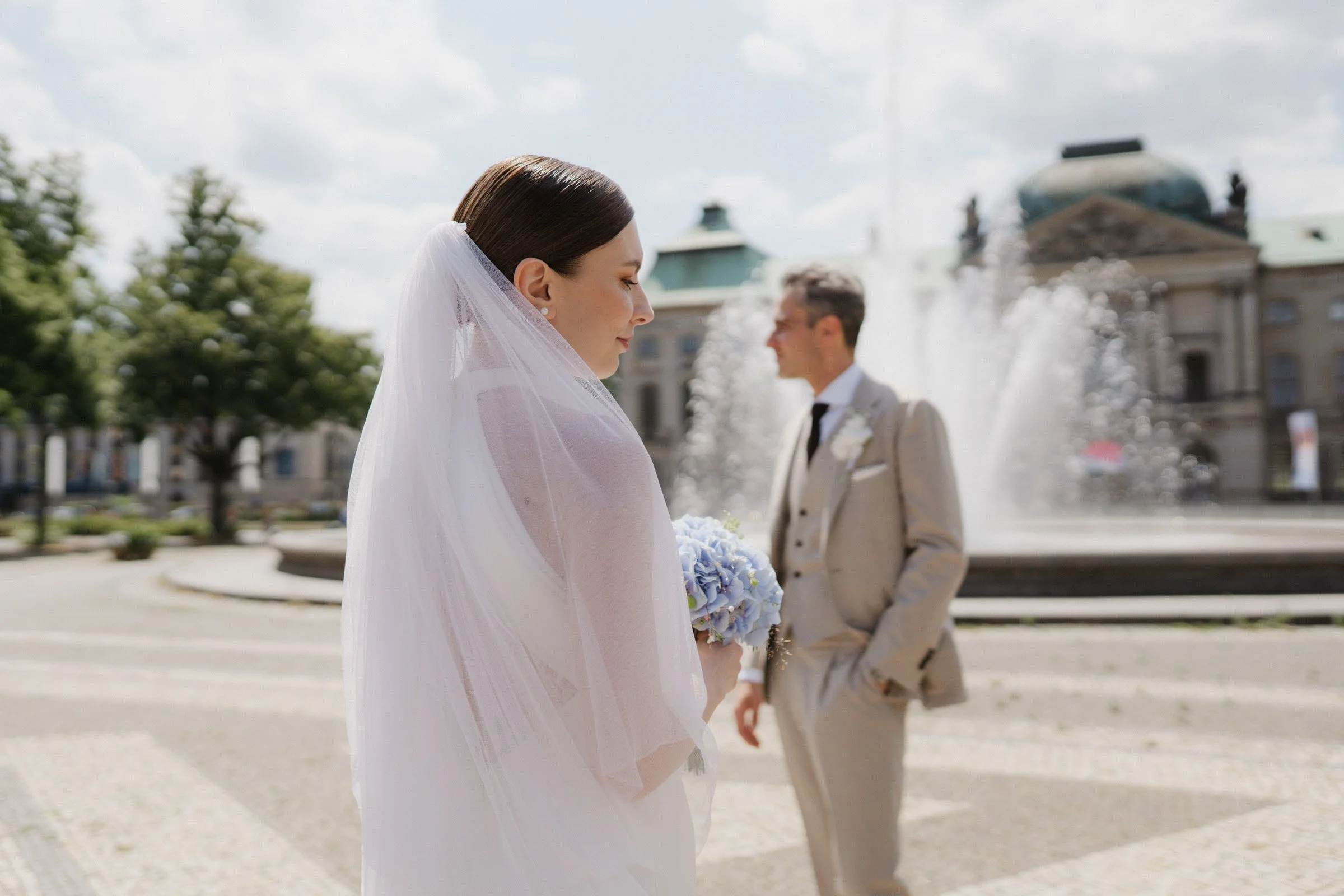 Hochzeitsfotograf Dresden Leipzig-38.jpg