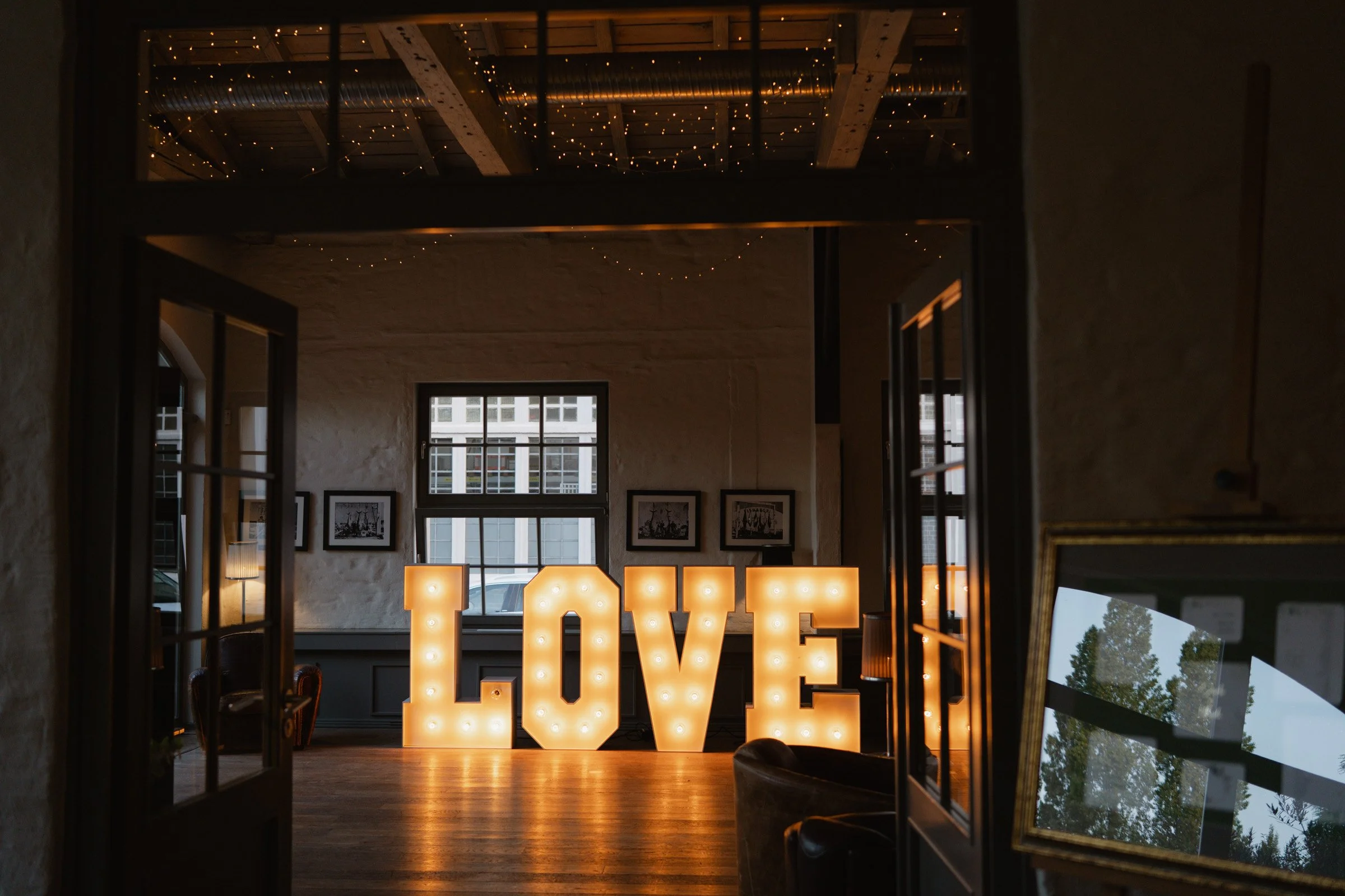 Hochzeitsfotograf Dresden Leipzig-195.jpg