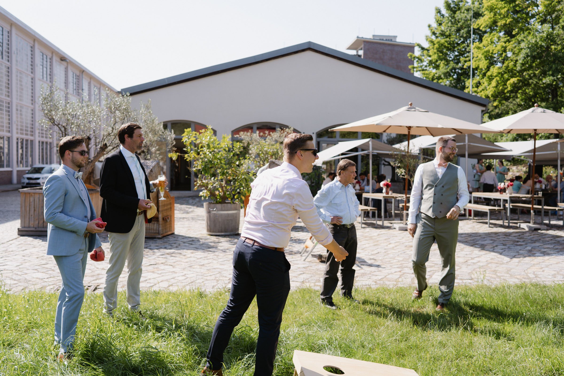 Hochzeitsfotograf Dresden Leipzig-149.jpg