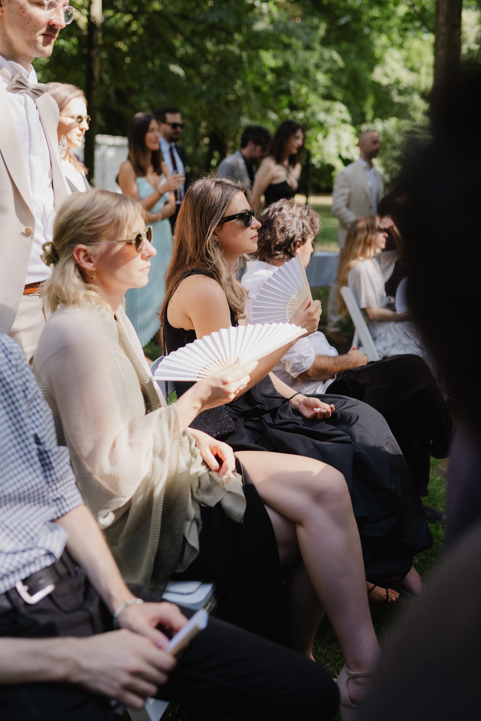 Hochzeitsfotograf Dresden Leipzig-118.jpg