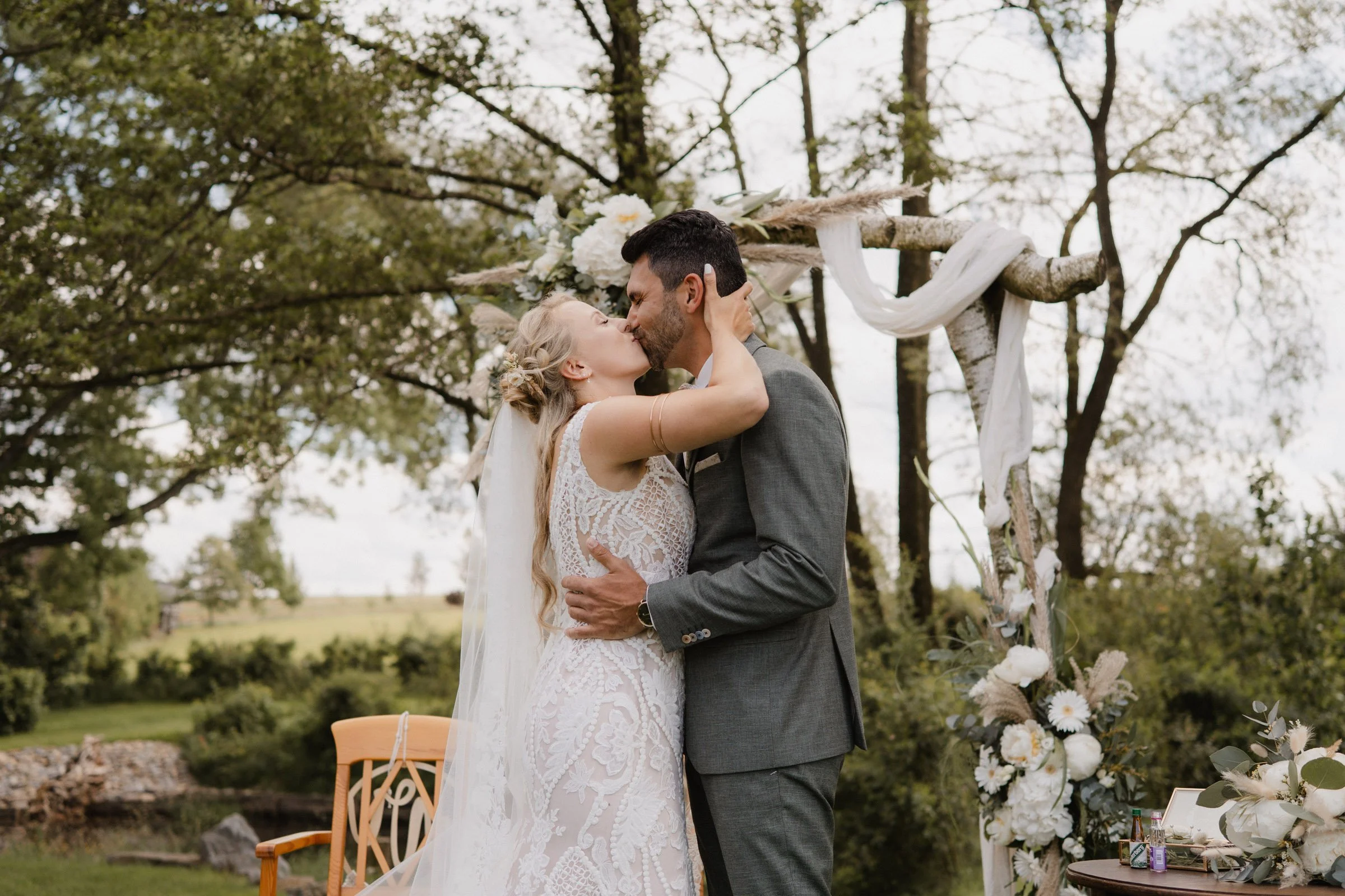 hochzeit schellenberghof leubsdorf-55.jpg