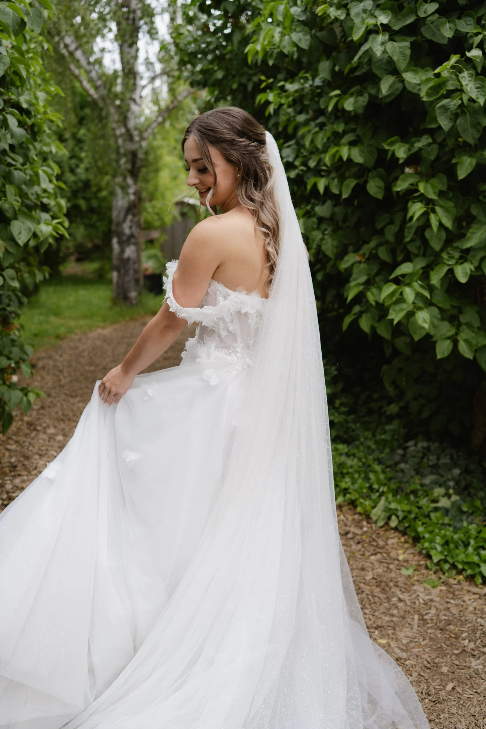 Hochzeitsfotograf Dresden Leipzig-107.jpg