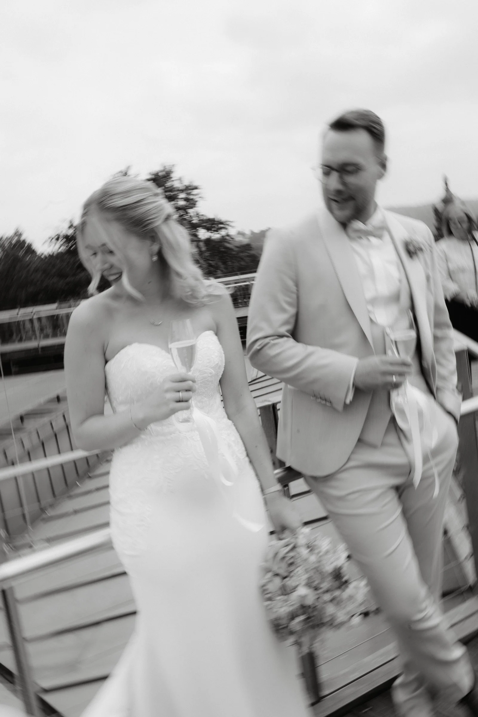 Hochzeitsfotograf Dresden Leipzig-166.jpg