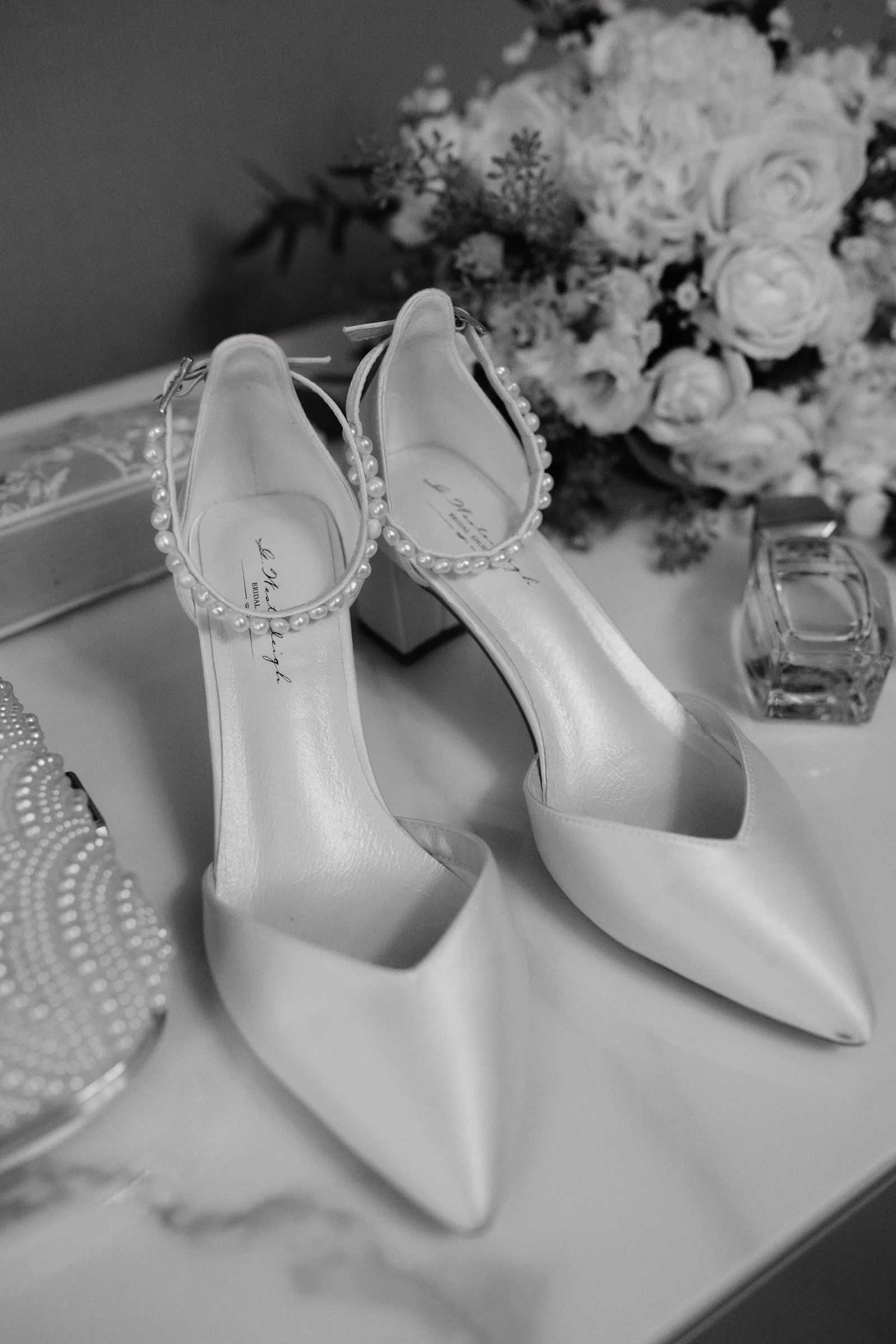 Hochzeitsfotograf Dresden-6.jpg