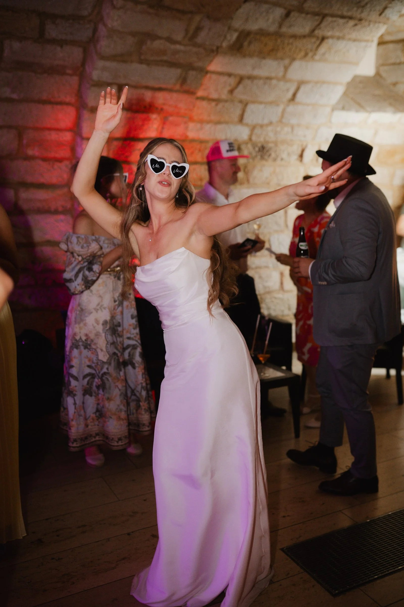 Hochzeitsfotograf Dresden-292.jpg