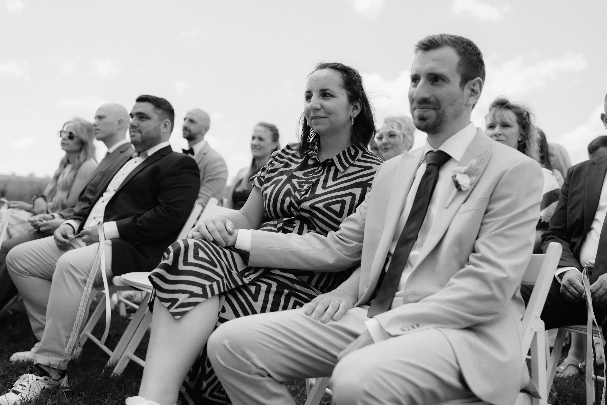 hochzeit schellenberghof leubsdorf-45.jpg