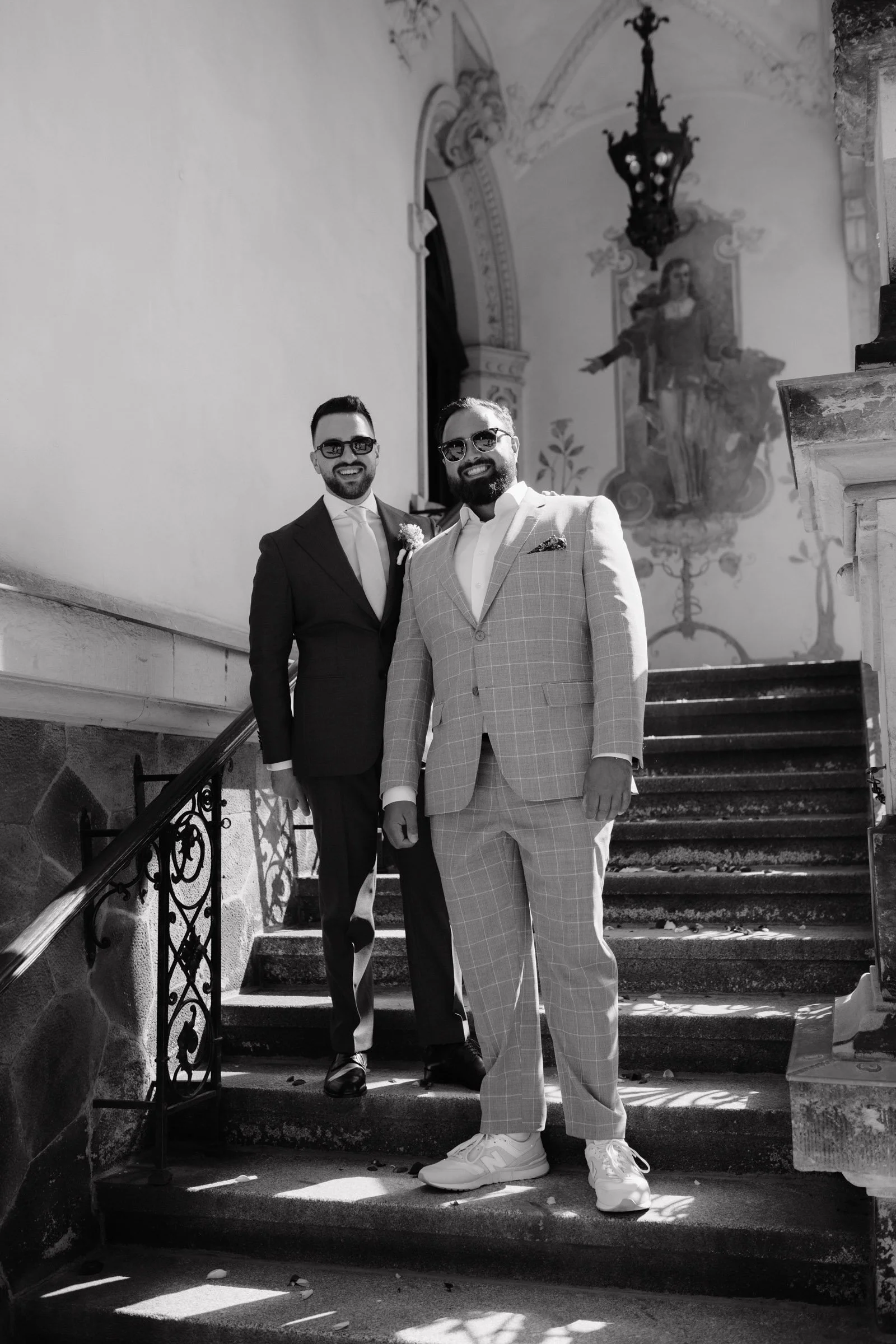 Hochzeitsfotograf Dresden-52.jpg