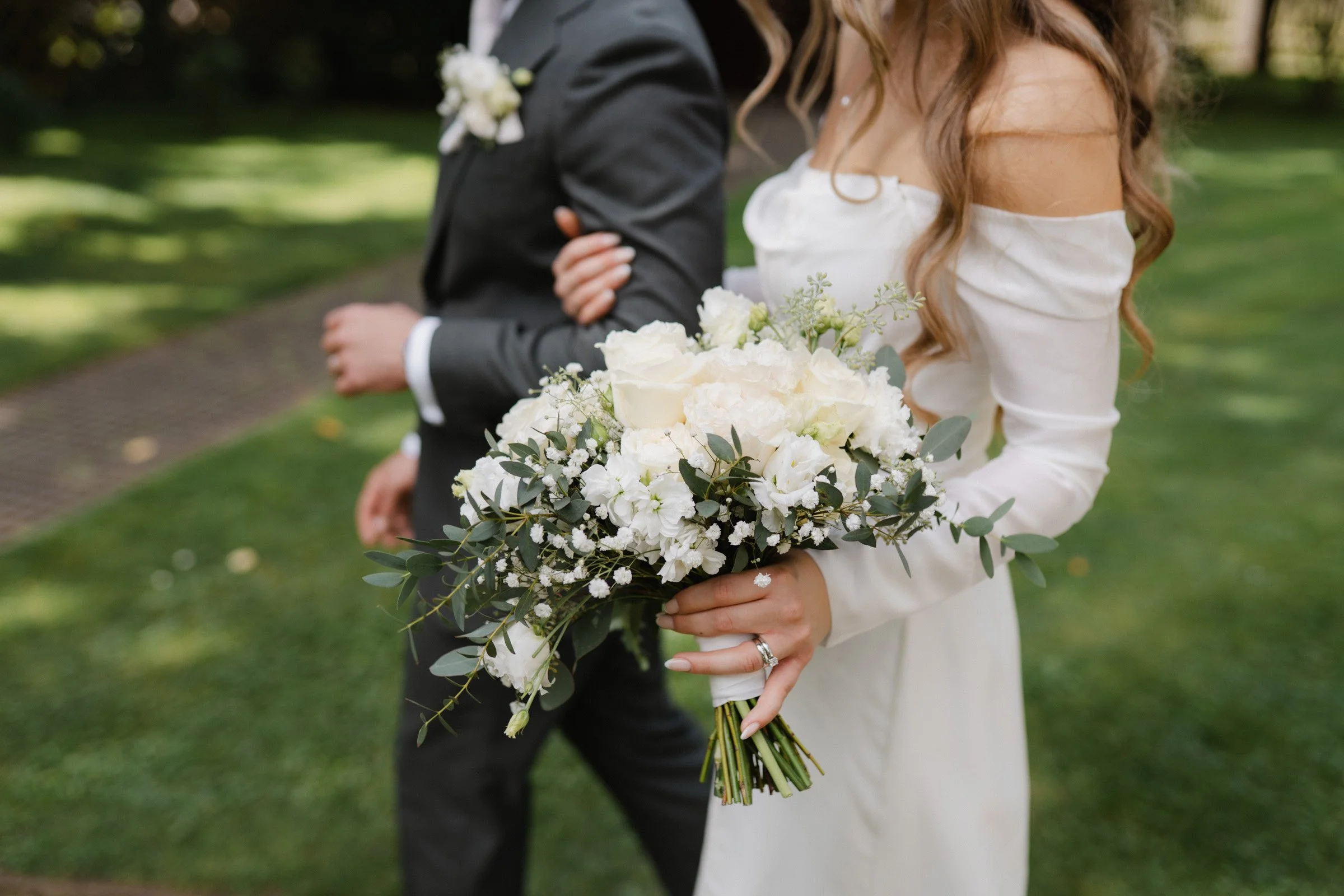 Hochzeitsfotograf Dresden-88.jpg