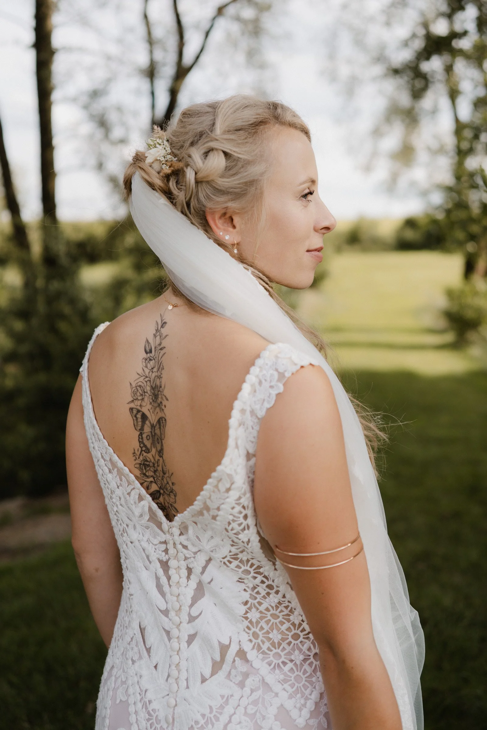 hochzeit schellenberghof leubsdorf-132.jpg