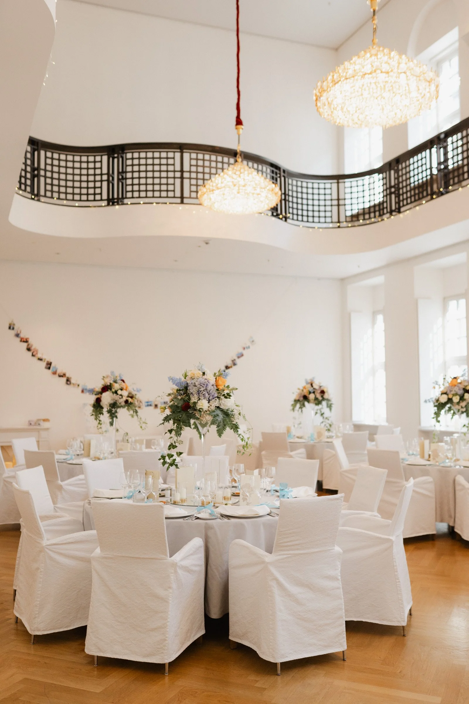 Hochzeitsfotograf Dresden Leipzig-246.jpg