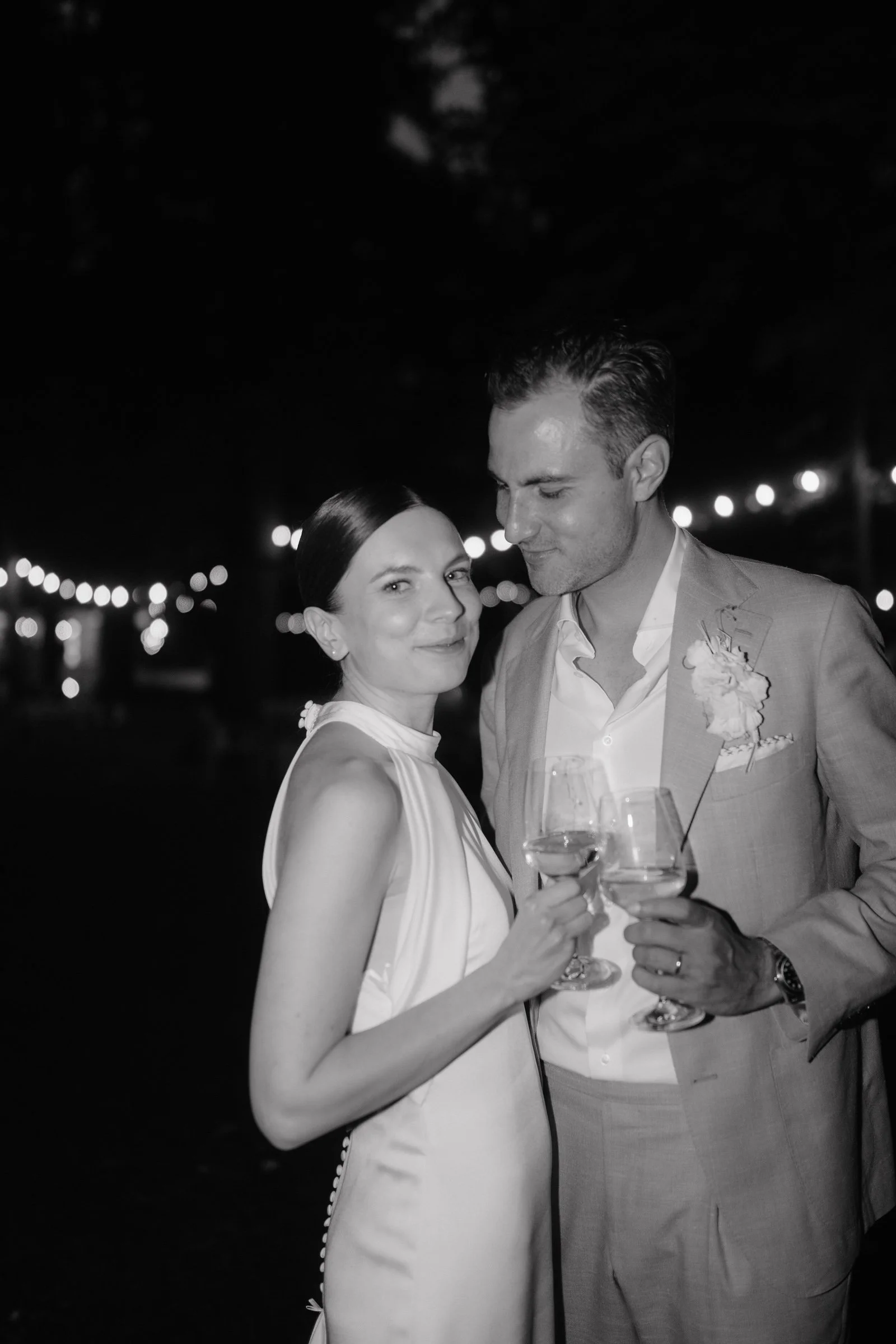 Hochzeitsfotograf Dresden Leipzig-241.jpg