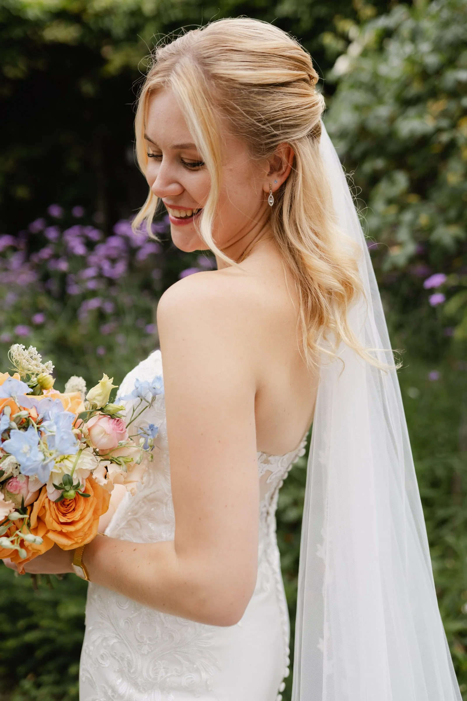 Hochzeitsfotograf Dresden Leipzig-204.jpg