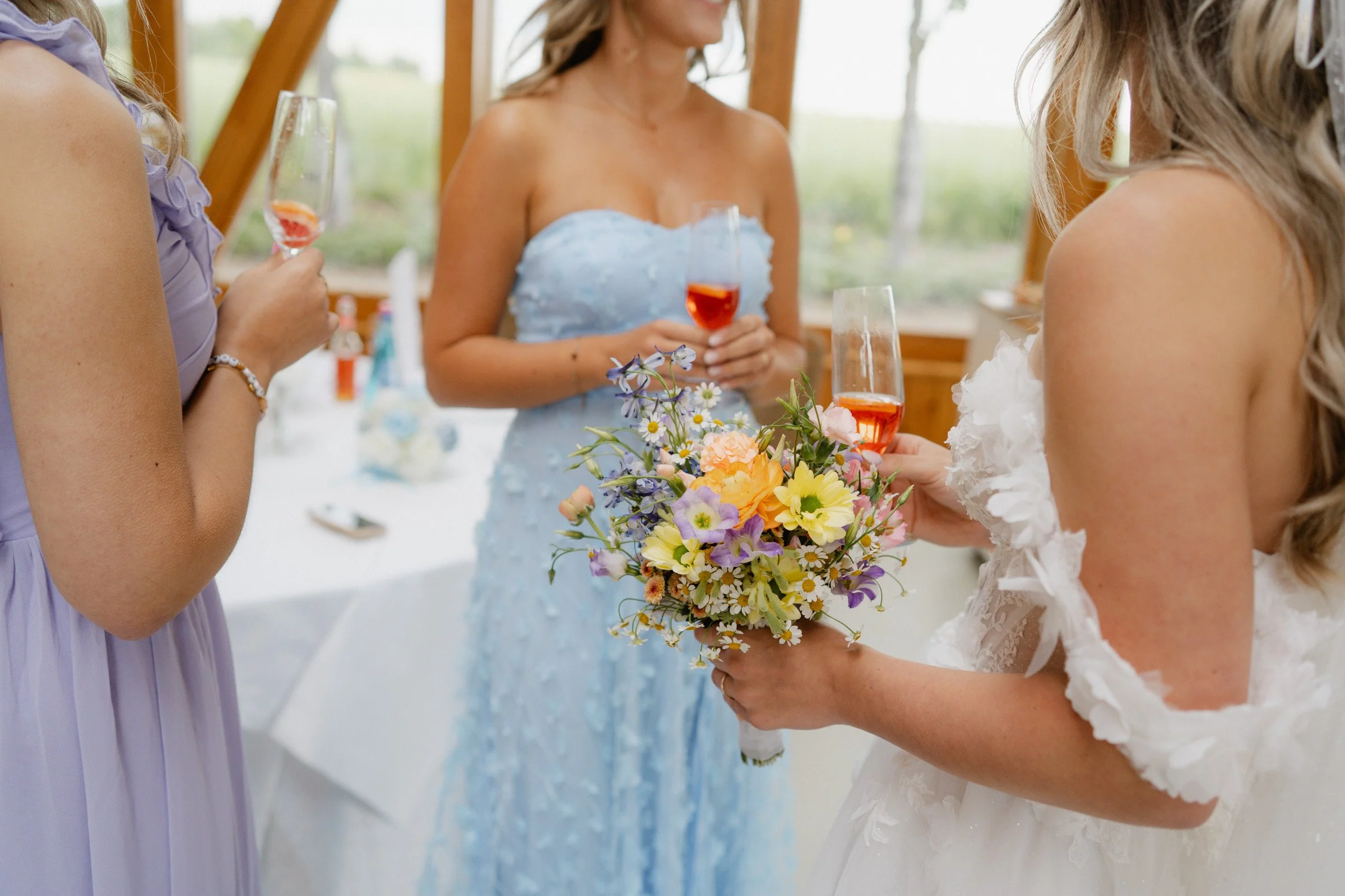 Hochzeitsfotograf Dresden Leipzig-77.jpg