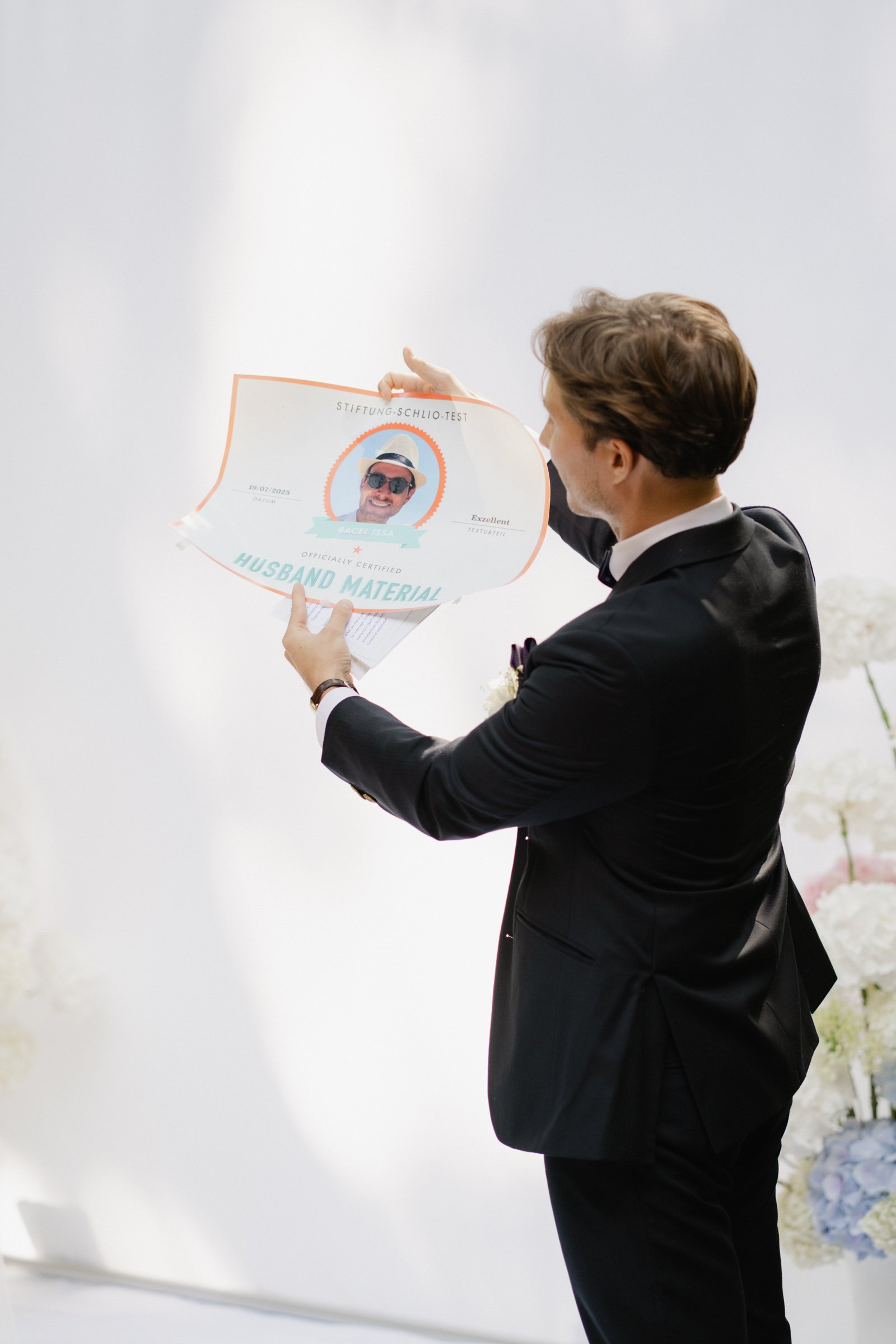 Hochzeitsfotograf Dresden Leipzig-113.jpg