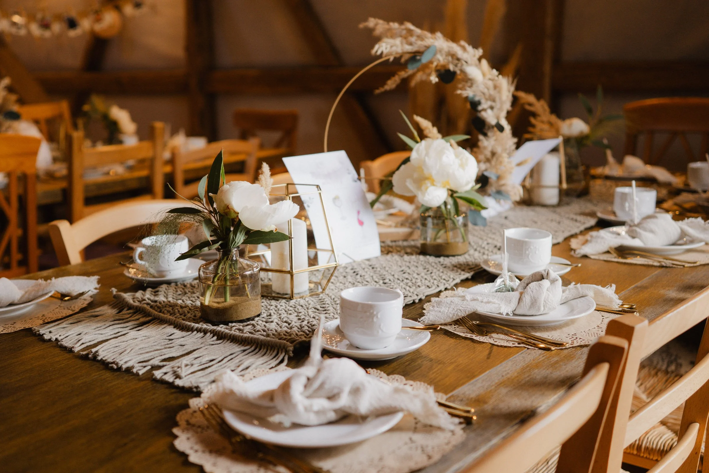 hochzeit schellenberghof leubsdorf-77.jpg