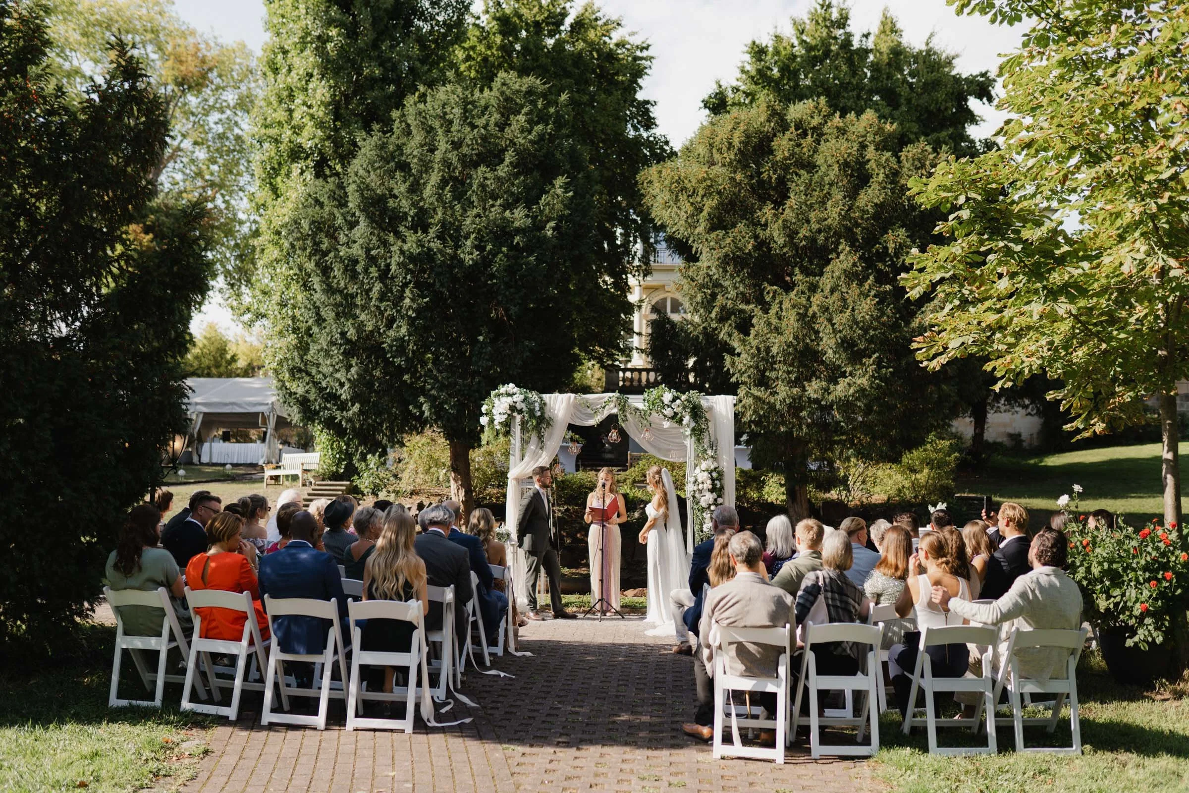 Hochzeitsfotograf Dresden-134.jpg