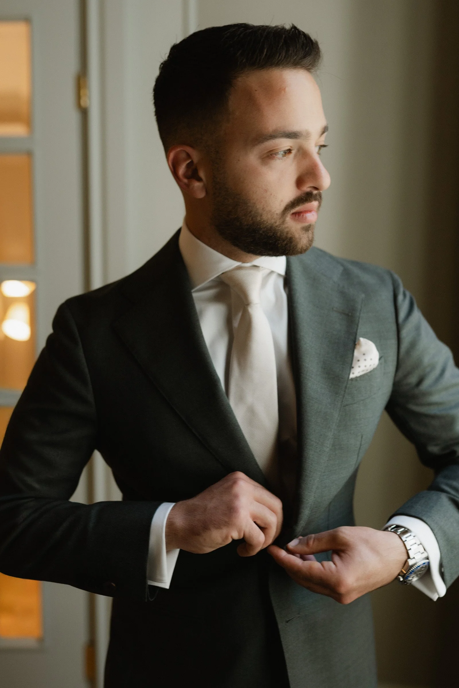 Hochzeitsfotograf Dresden-15.jpg