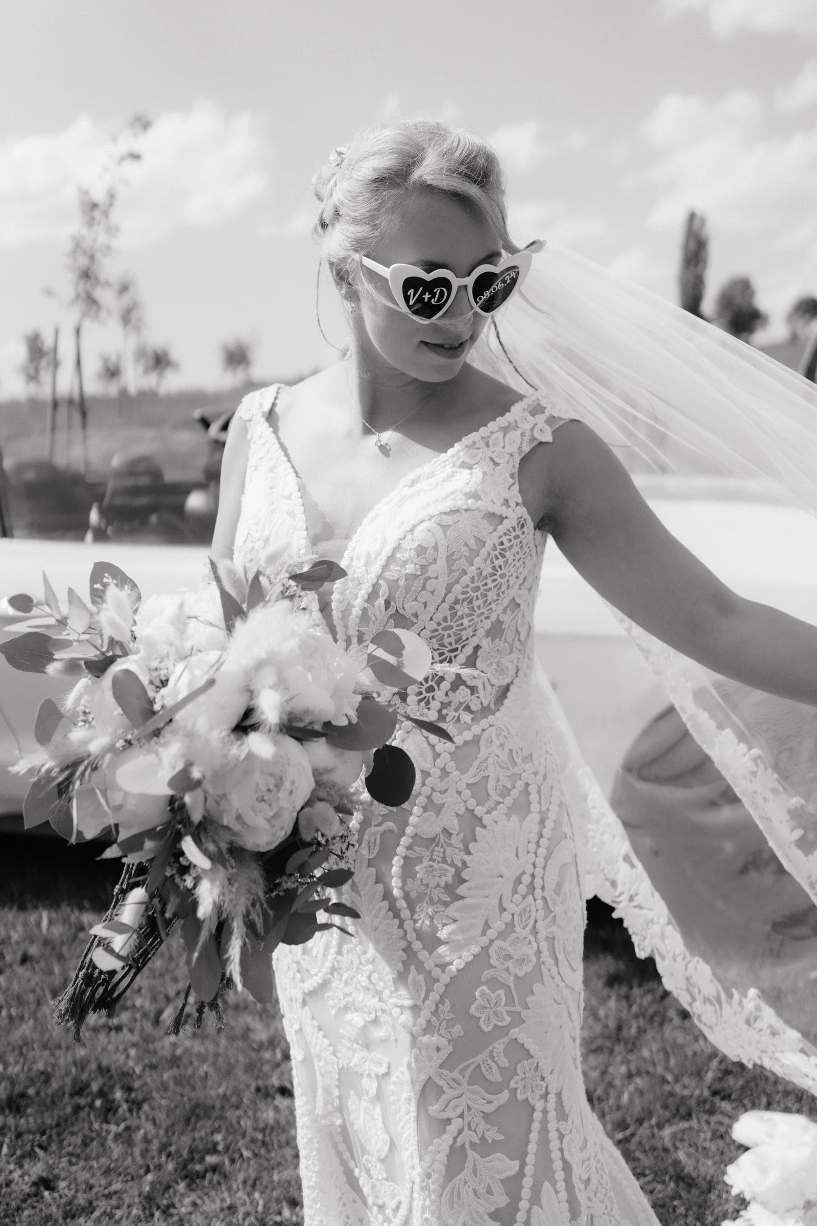 hochzeit schellenberghof leubsdorf-92.jpg