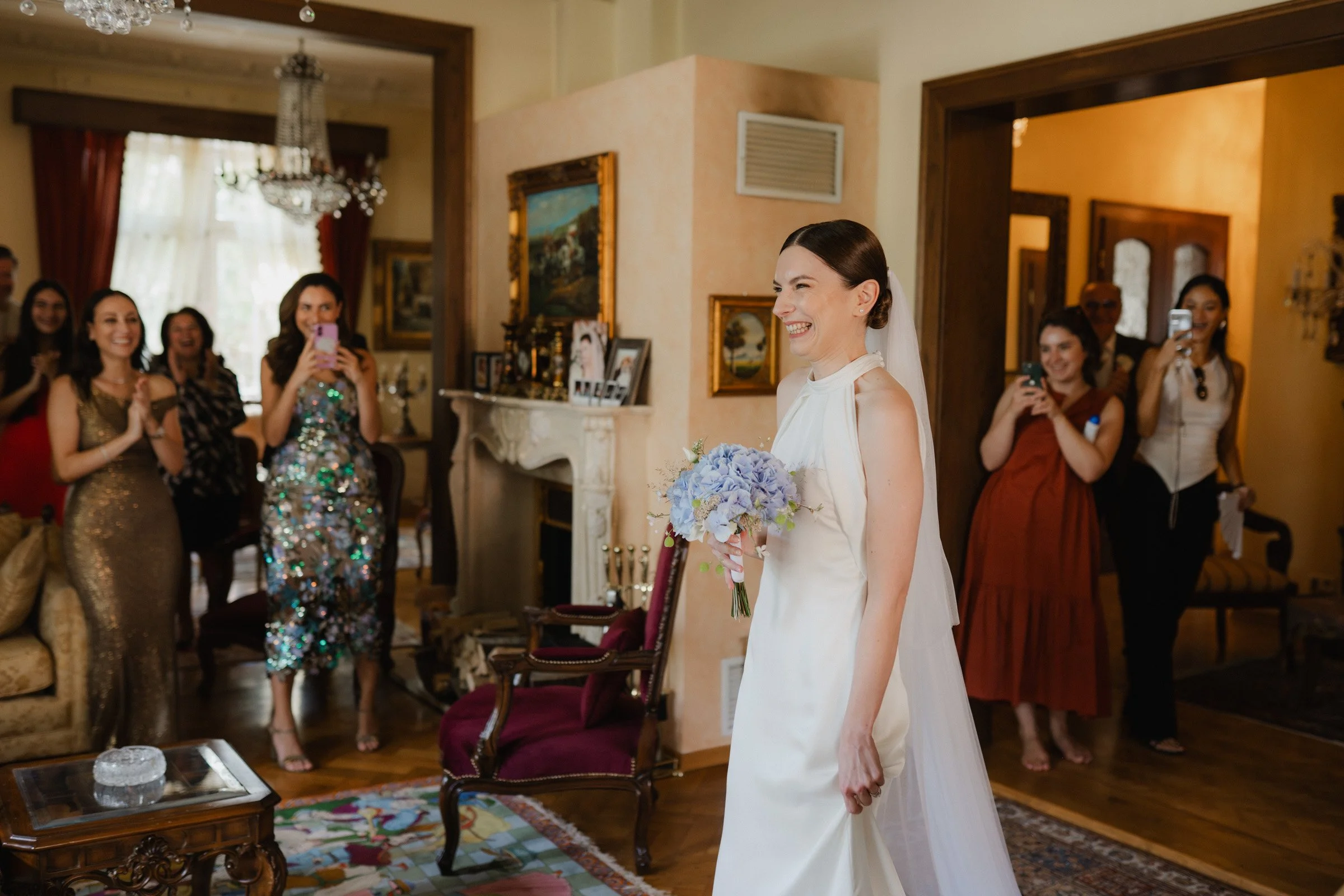 Hochzeitsfotograf Dresden Leipzig-12.jpg