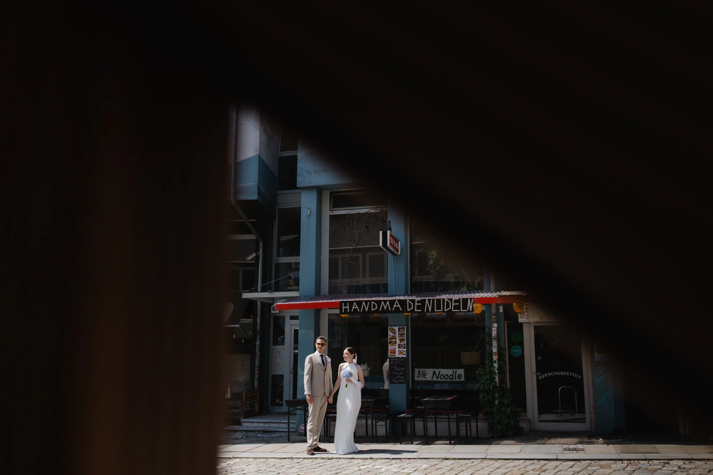 Hochzeitsfotograf Dresden Leipzig-80.jpg