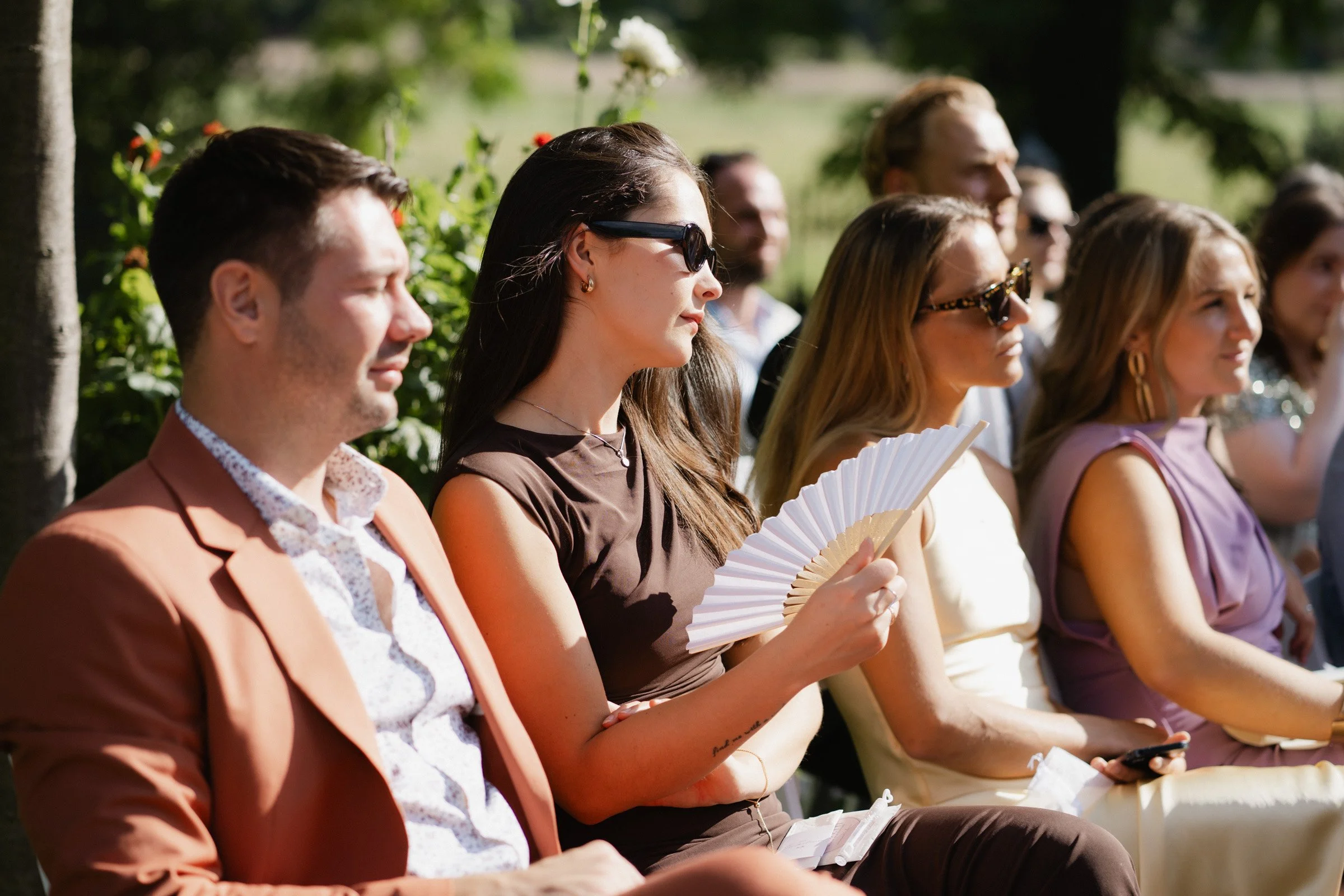 Hochzeitsfotograf Dresden-139.jpg