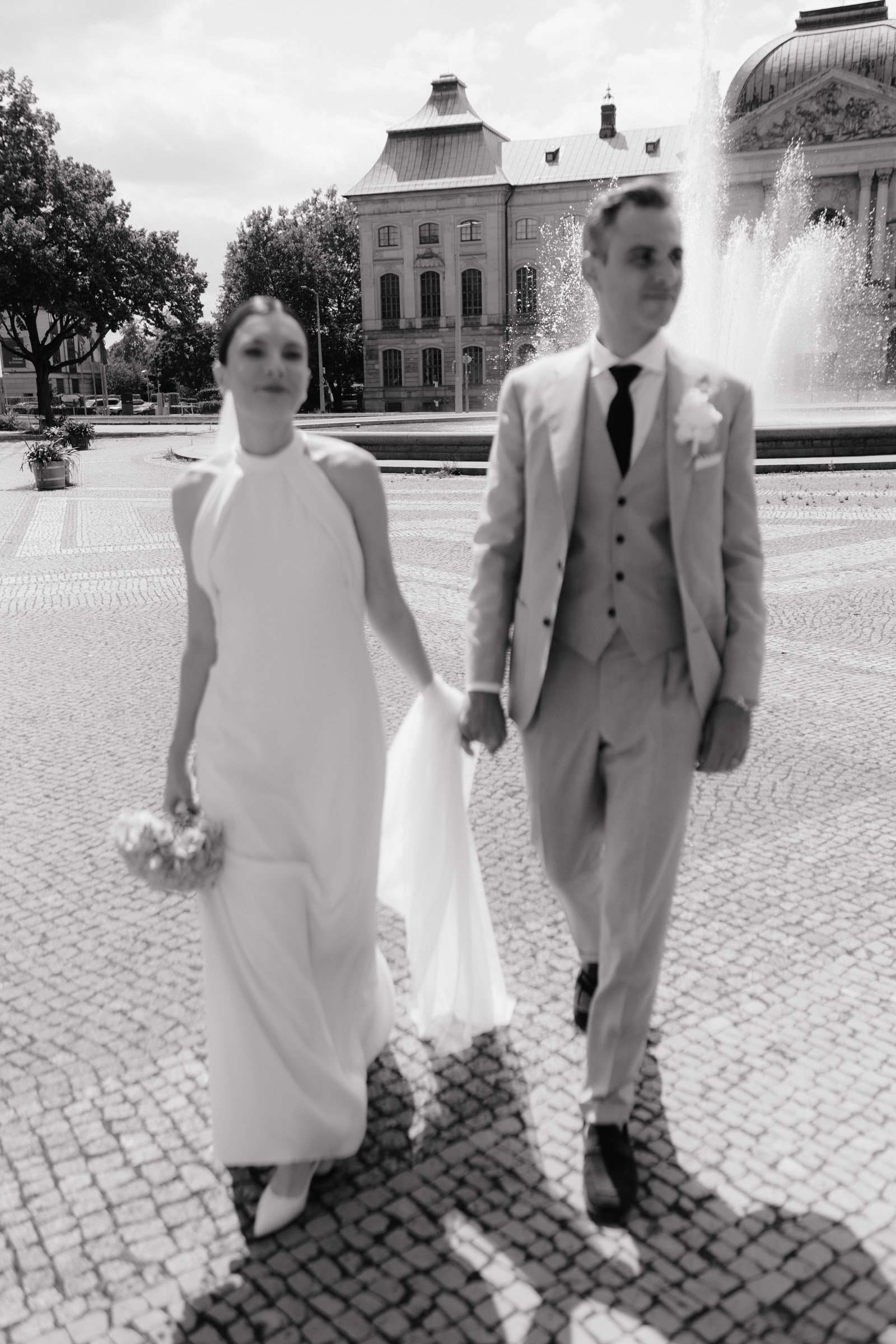 Hochzeitsfotograf Dresden Leipzig-62.jpg