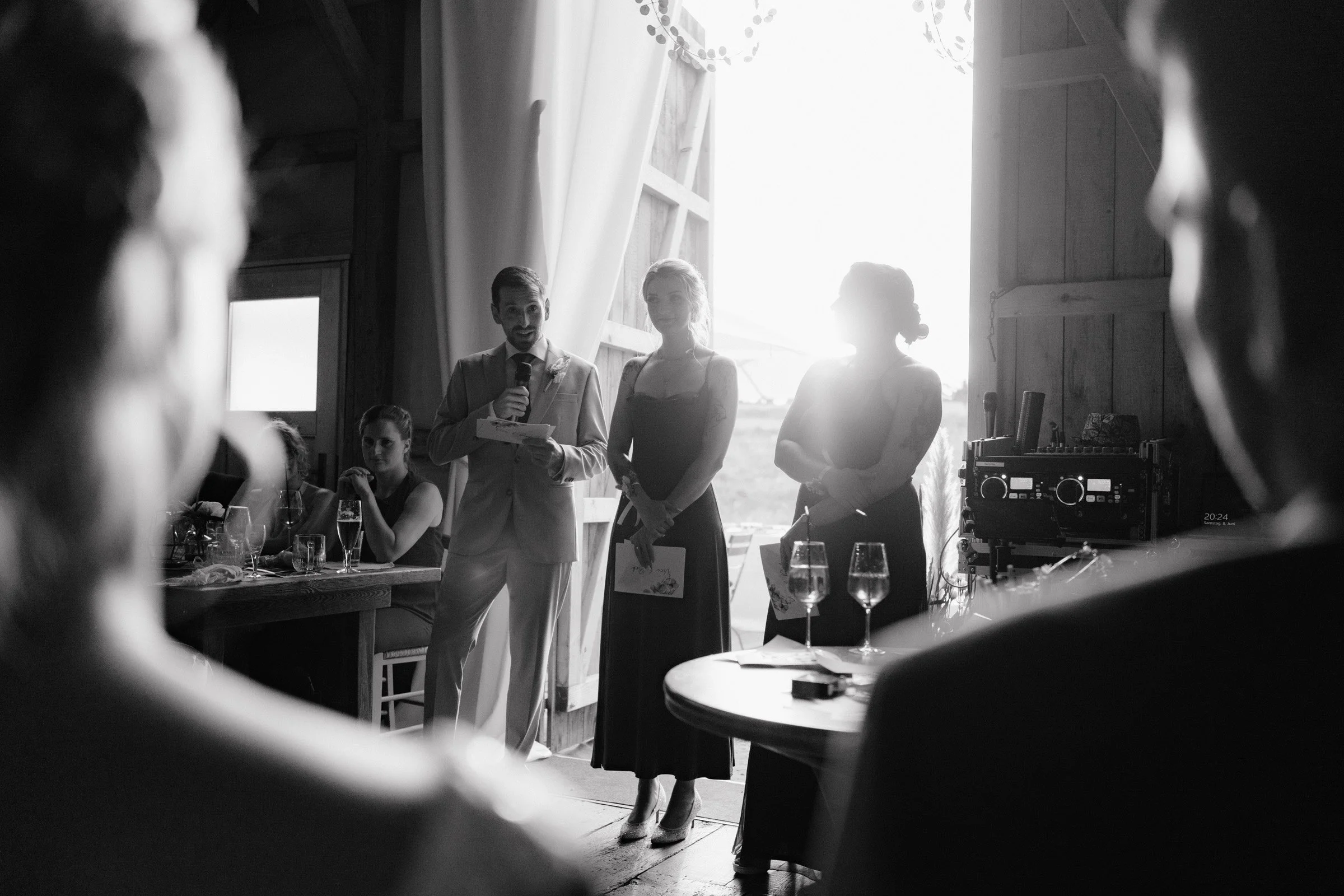 hochzeit schellenberghof leubsdorf-189.jpg