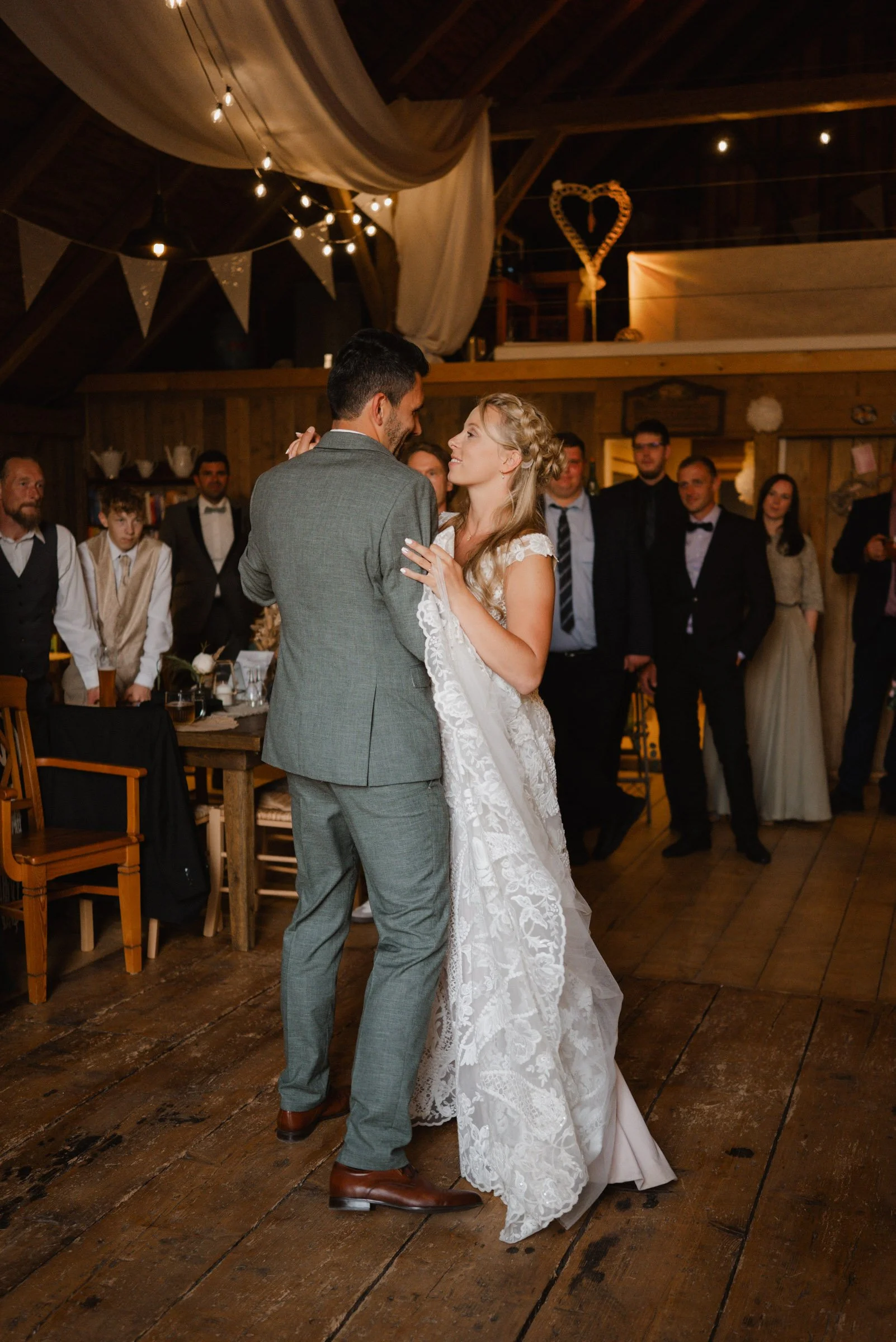 hochzeit schellenberghof leubsdorf-198.jpg