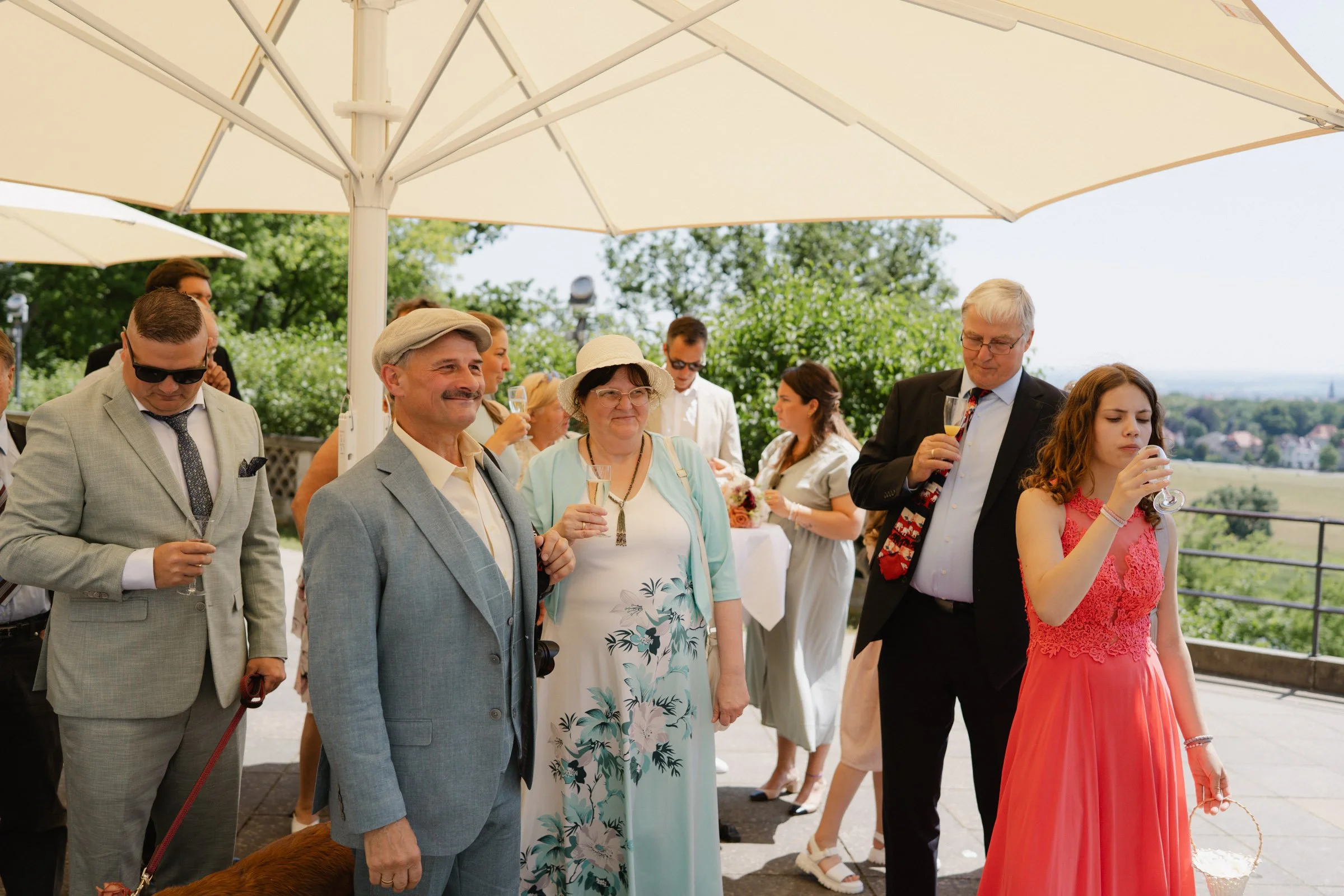 Hochzeitsfotograf Dresden Leipzig-68.jpg