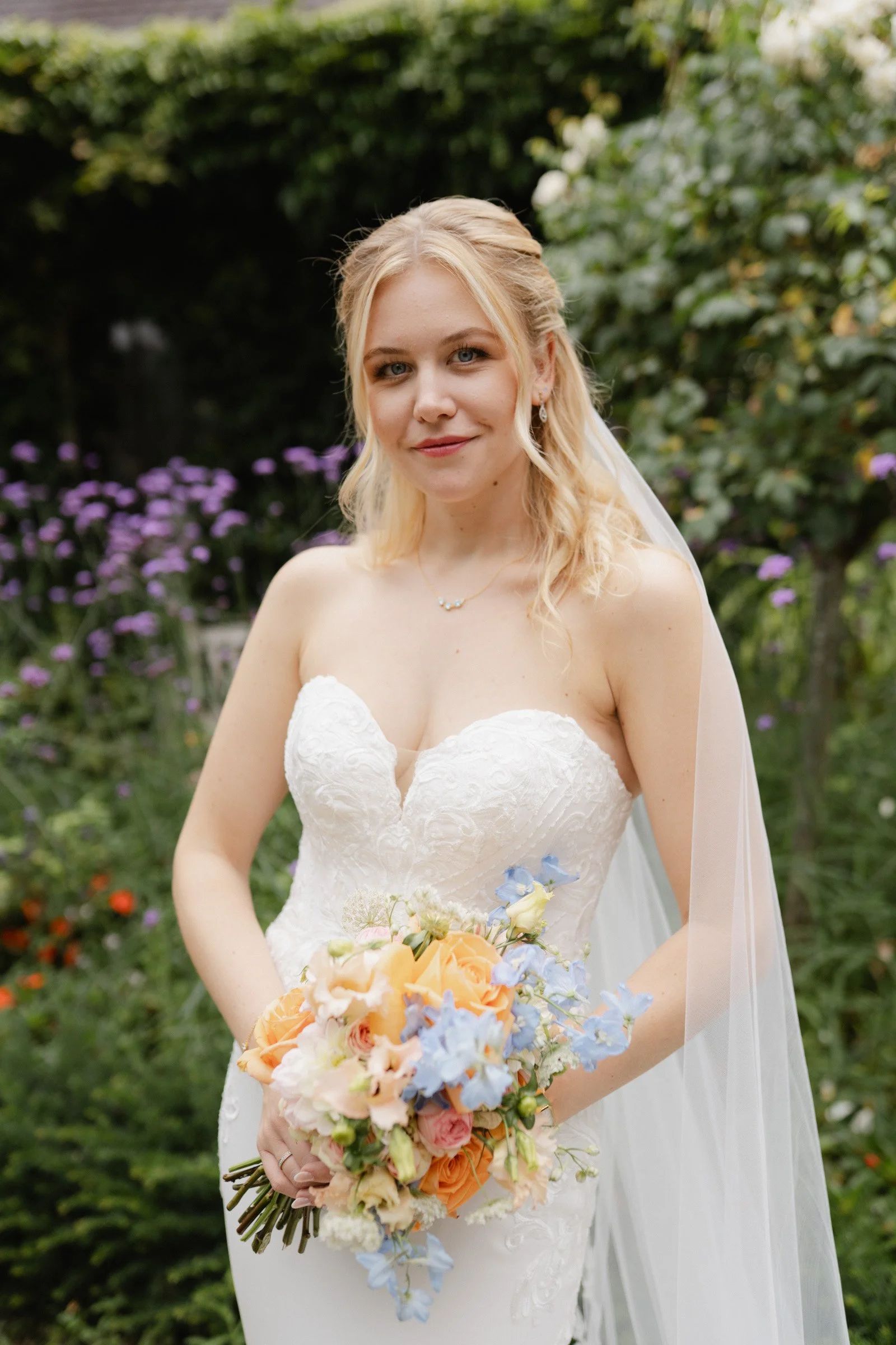 Hochzeitsfotograf Dresden Leipzig-210.jpg