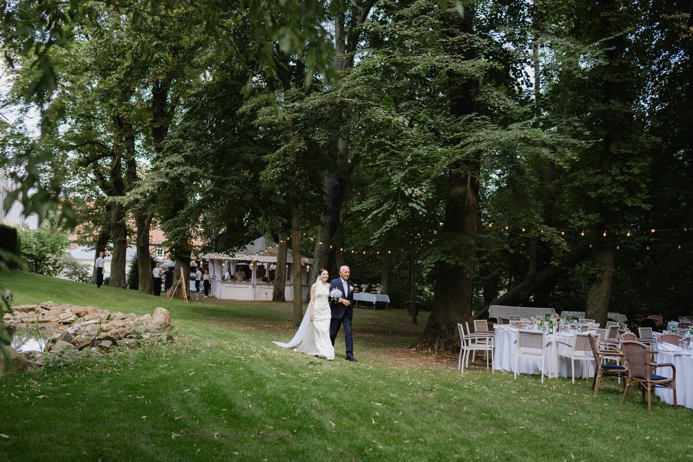 Hochzeitsfotograf Dresden Leipzig-107.jpg