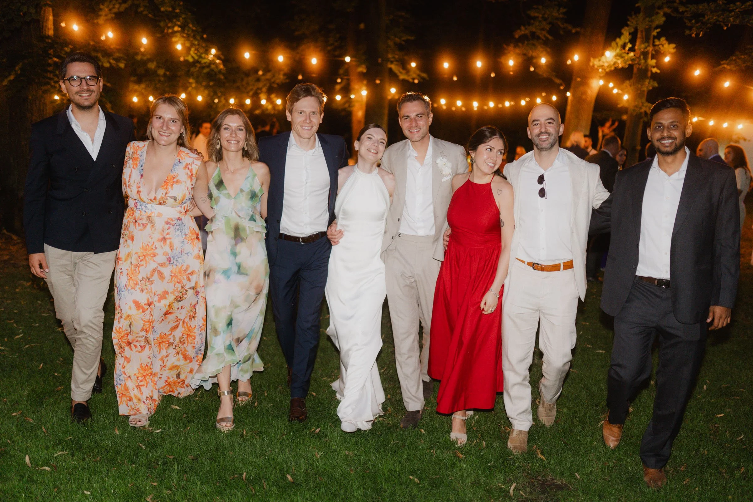 Hochzeitsfotograf Dresden Leipzig-234.jpg