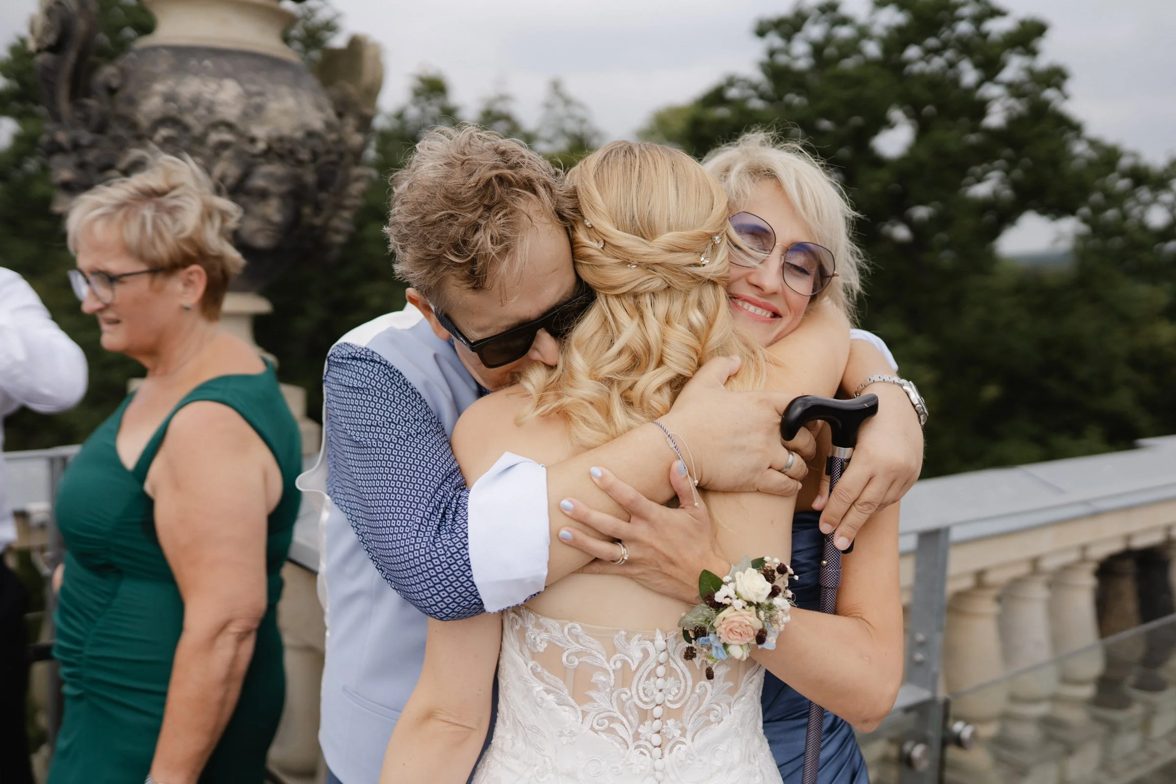 Hochzeitsfotograf Dresden Leipzig-165.jpg