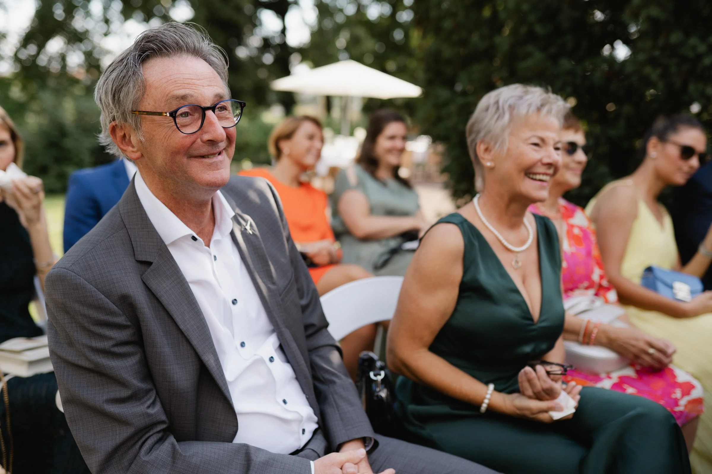 Hochzeitsfotograf Dresden-143.jpg