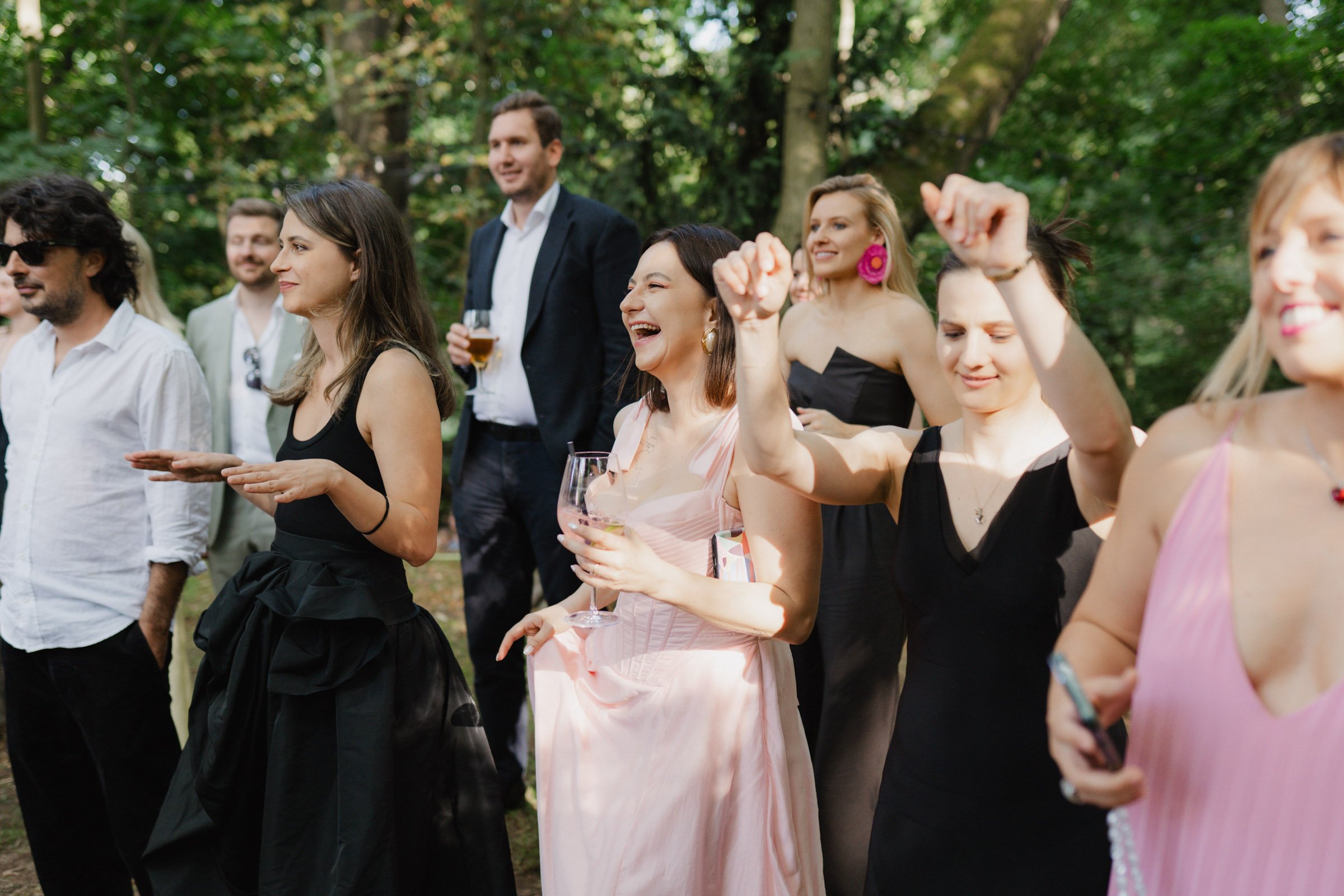 Hochzeitsfotograf Dresden Leipzig-172.jpg