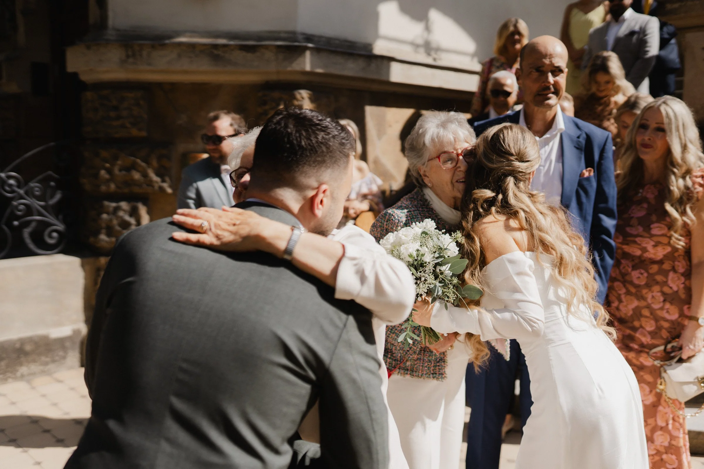 Hochzeitsfotograf Dresden-74.jpg