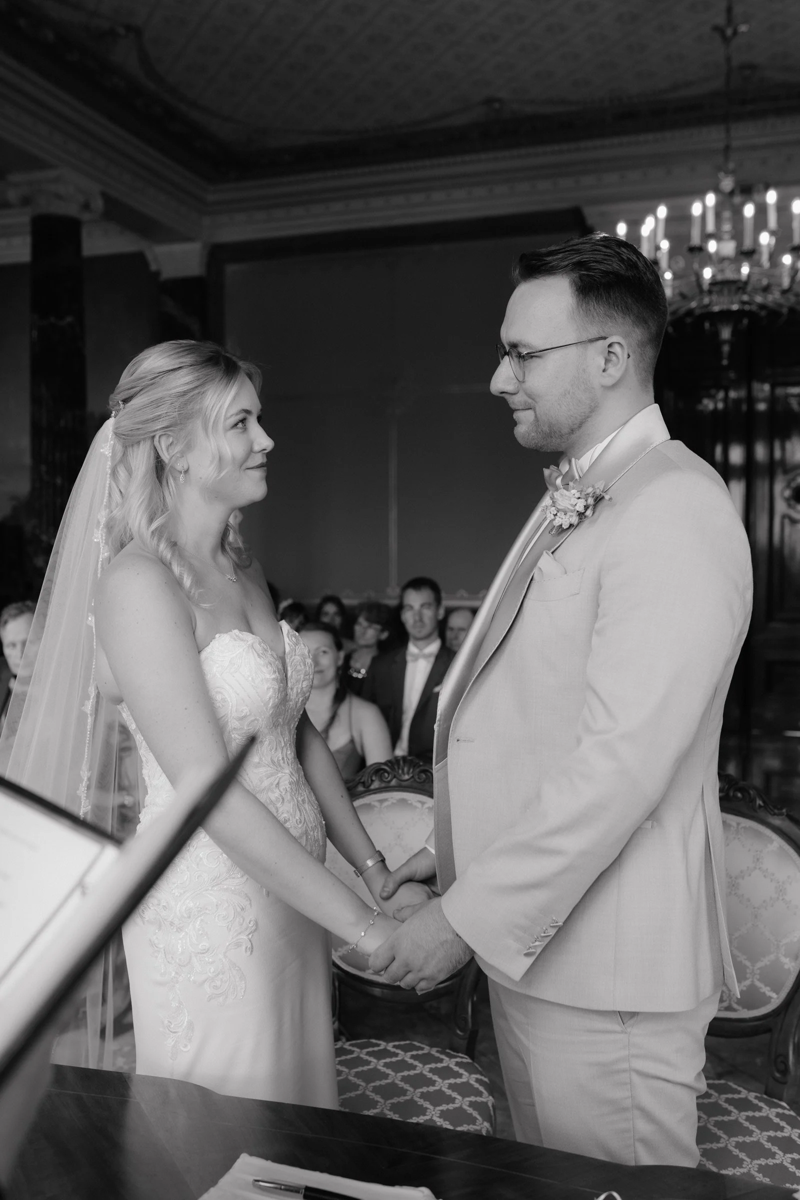 Hochzeitsfotograf Dresden Leipzig-75.jpg