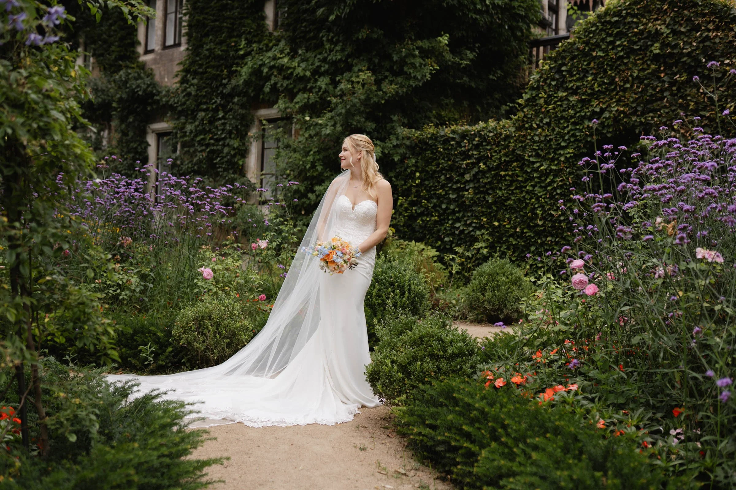 Hochzeitsfotograf Dresden Leipzig-201.jpg