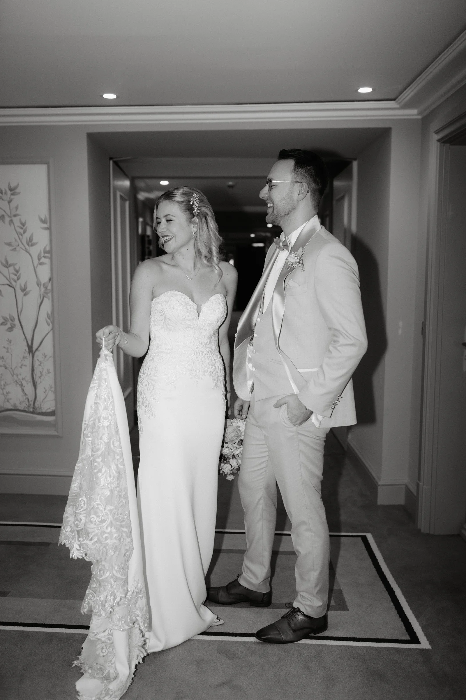 Hochzeitsfotograf Dresden Leipzig-225.jpg