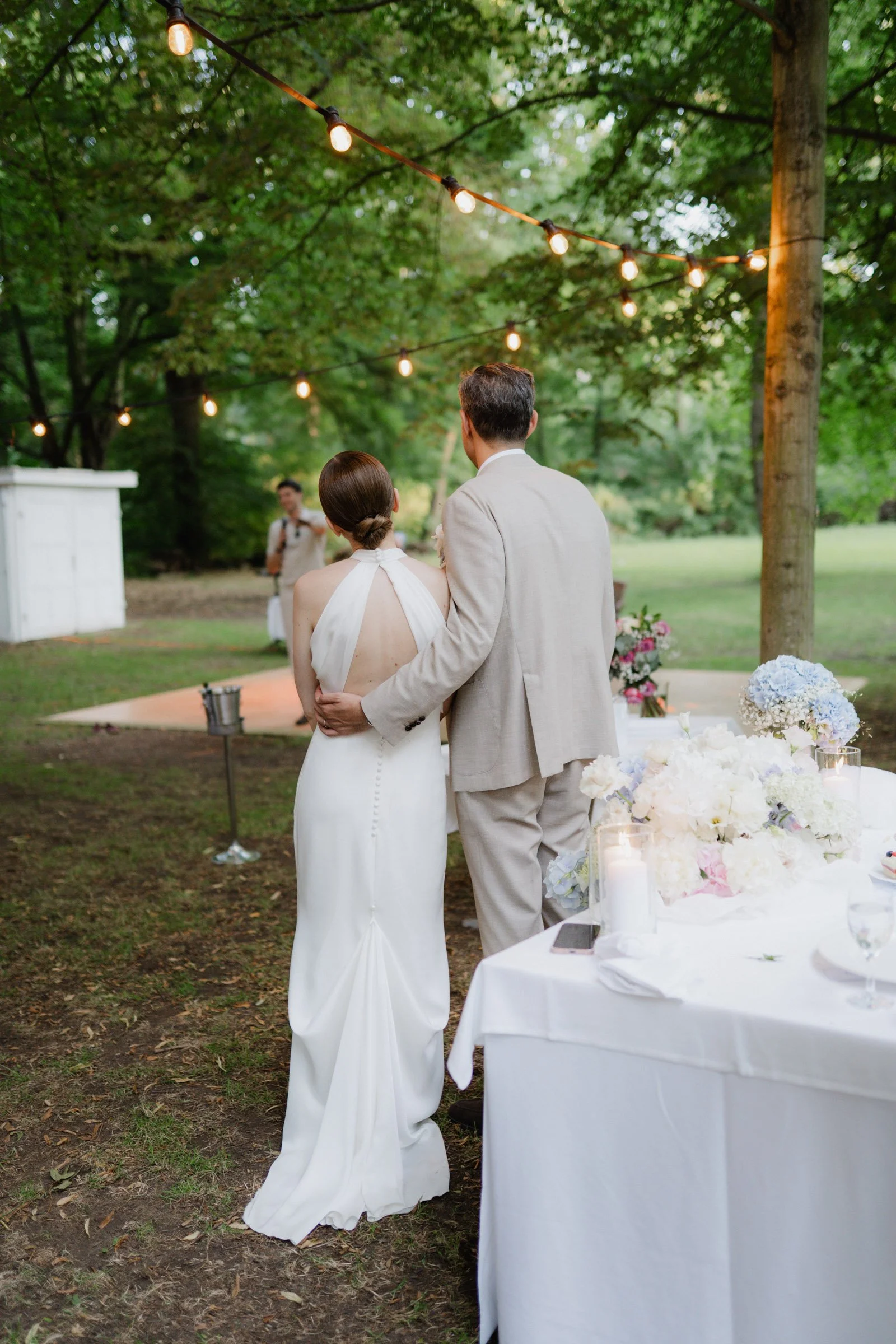 Hochzeitsfotograf Dresden Leipzig-207.jpg