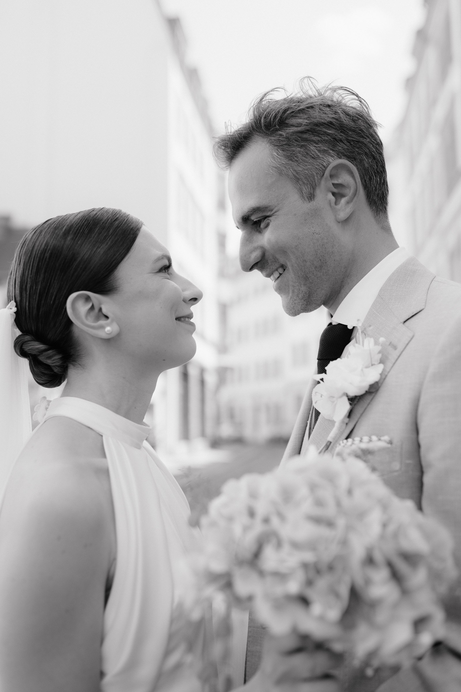 Hochzeitsfotograf Dresden Leipzig-74.jpg