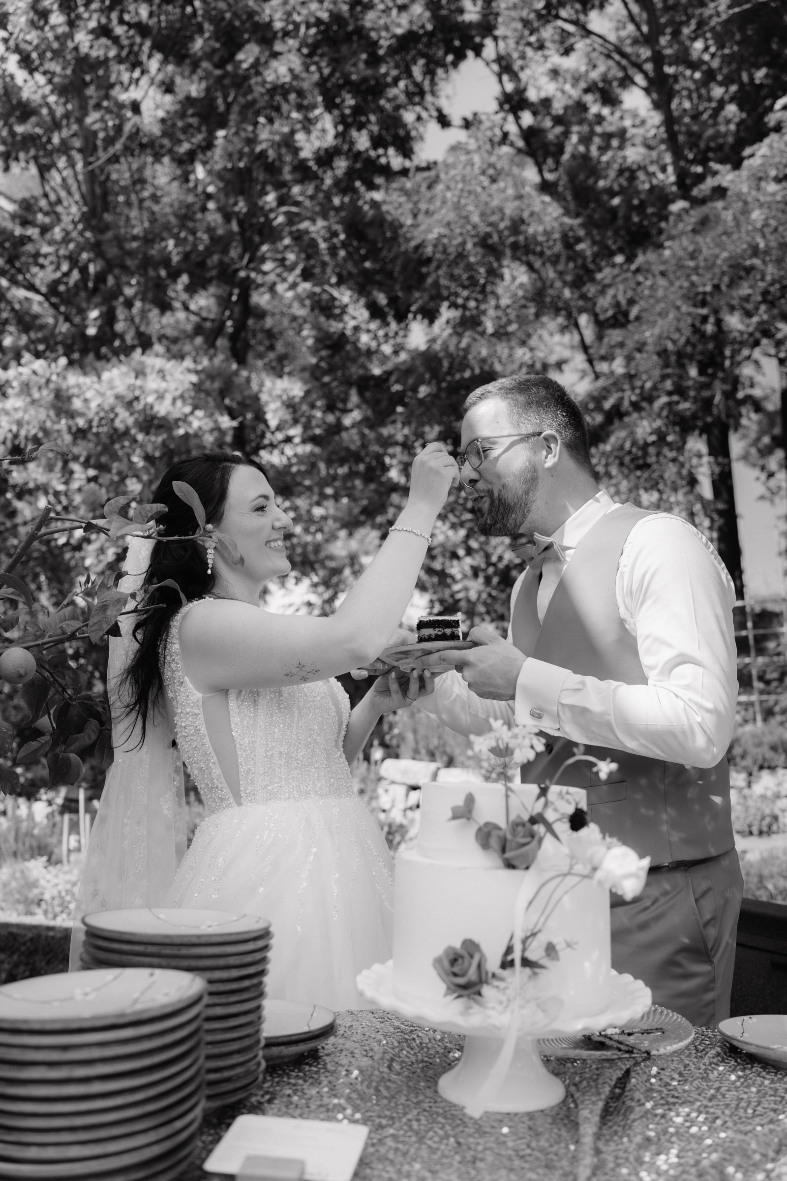 Hochzeitsfotograf Dresden Leipzig-140.jpg